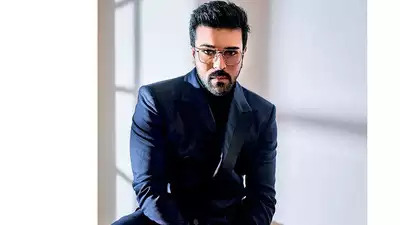 ram_charan_2.jpg