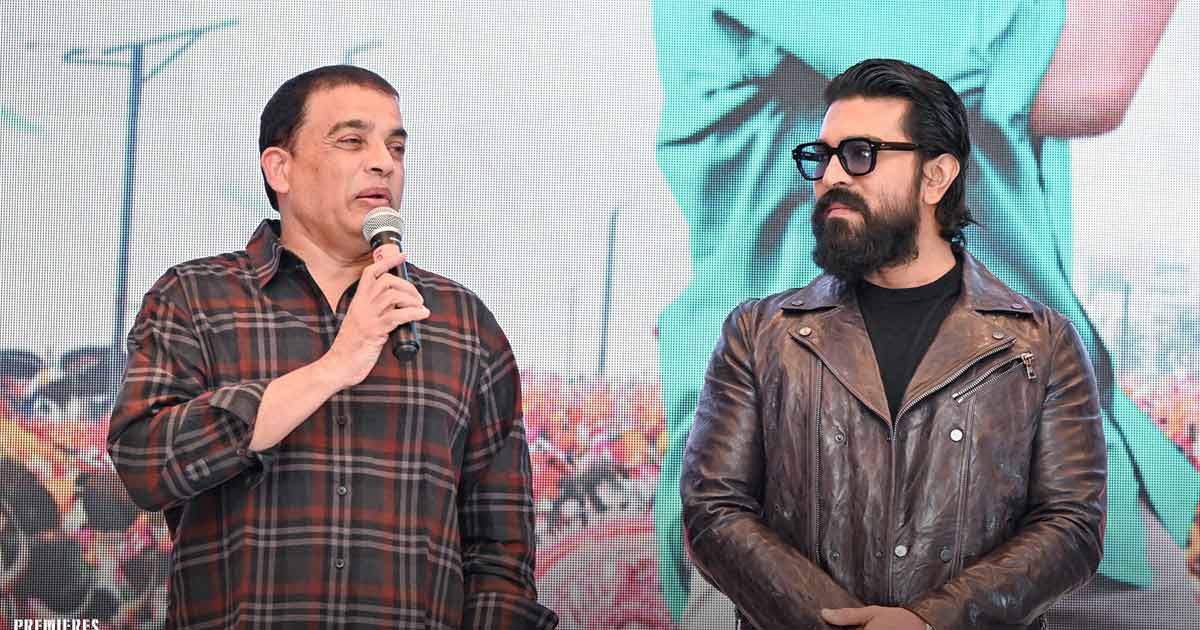 ram_charan_game_changer_event.jpg