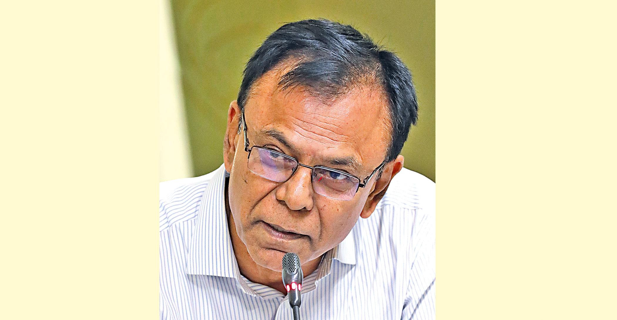 akramul-haque.jpg