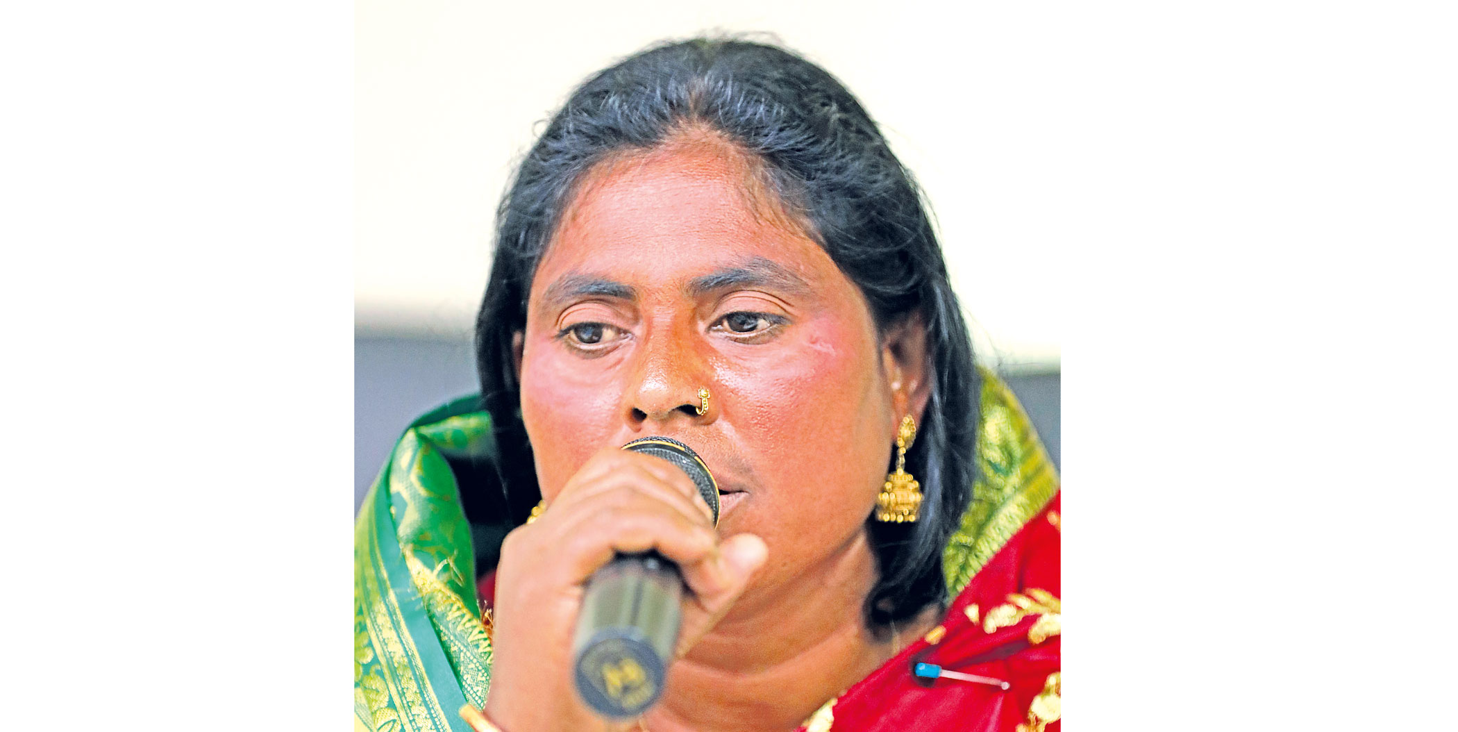 anguri-begum.jpg