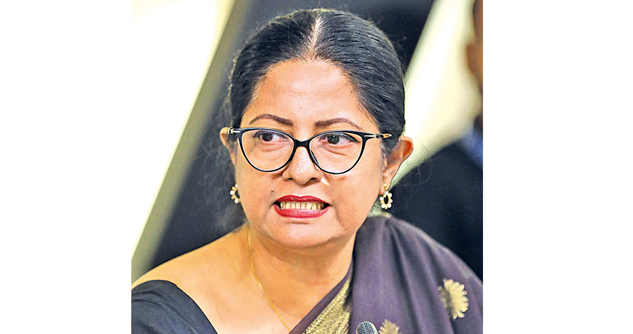 dilruba-haider.jpg