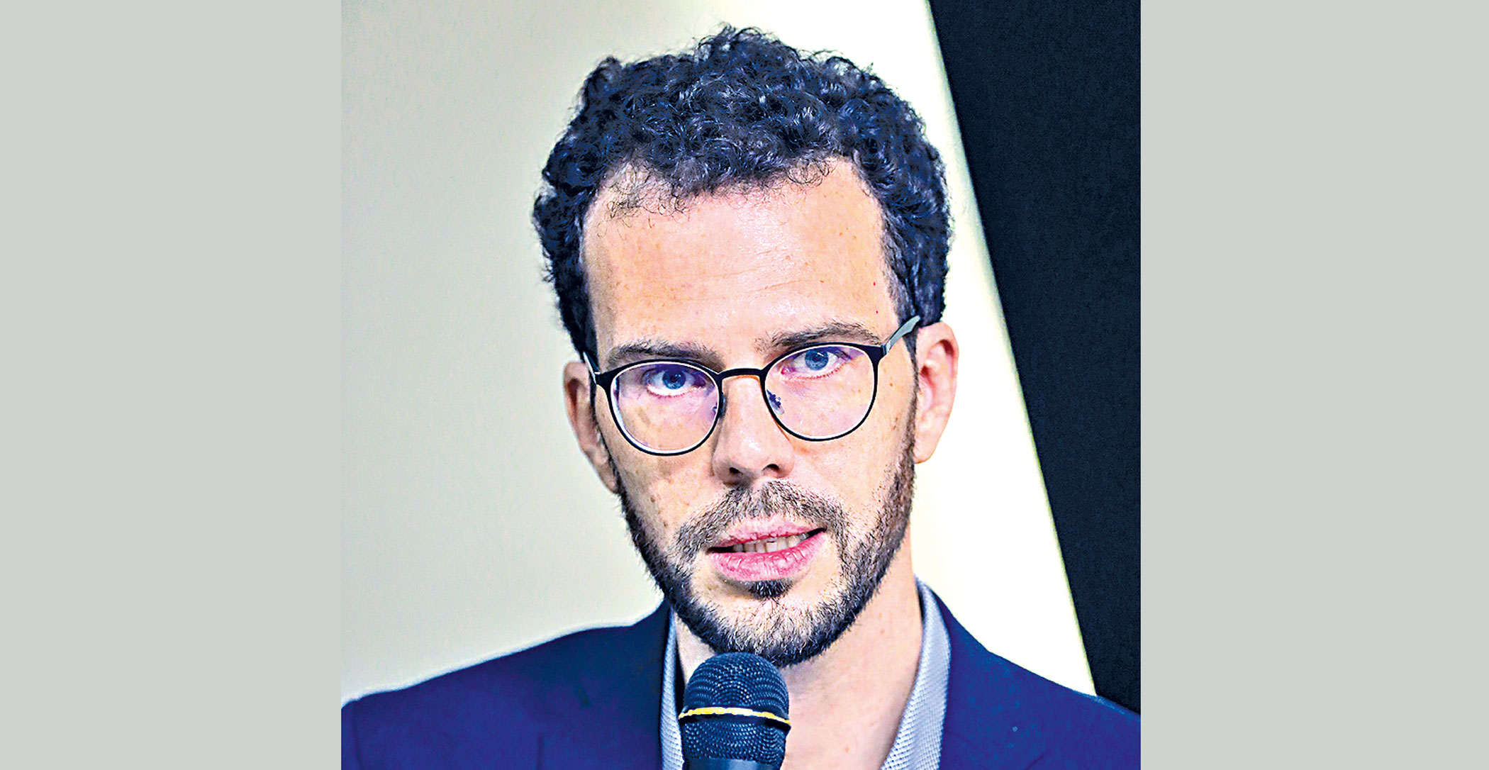 dr-max-stille.jpg
