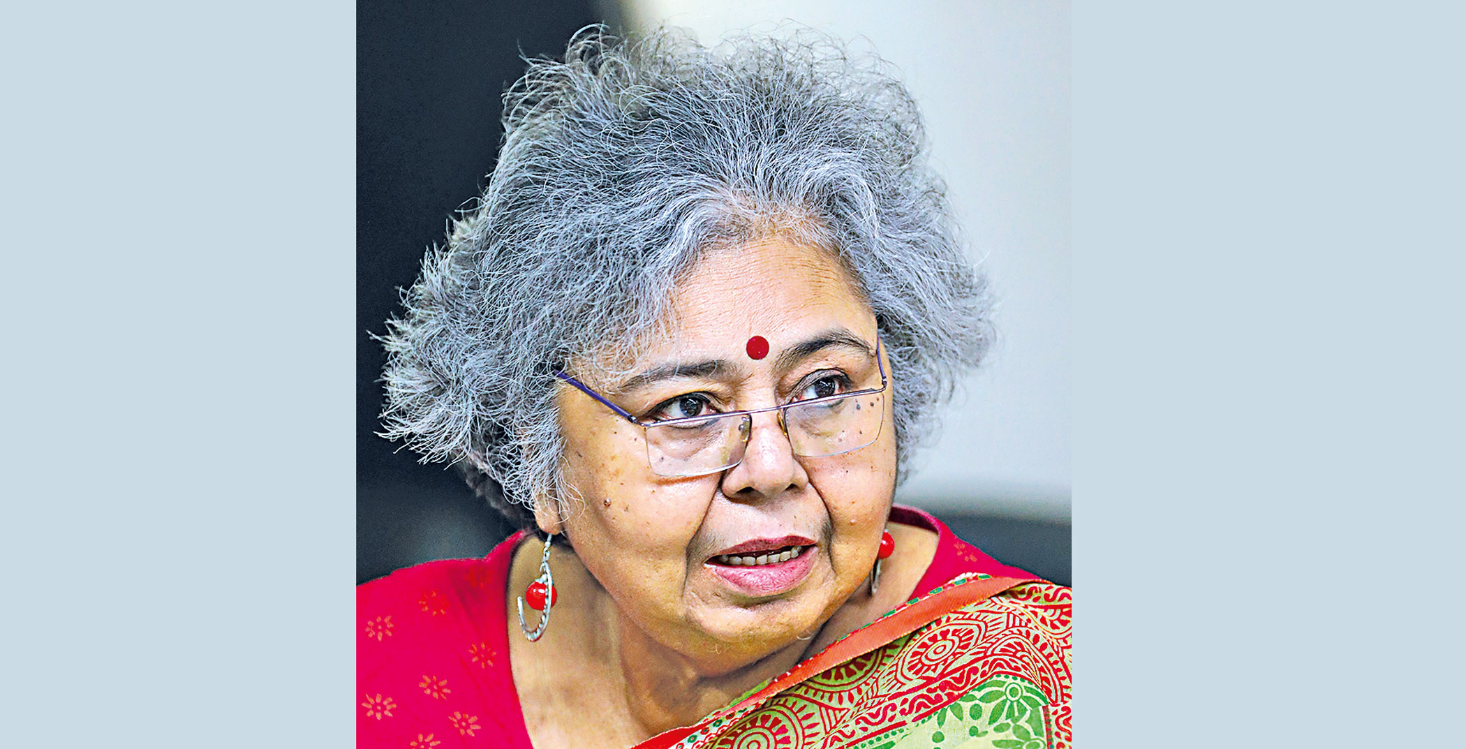 dr-meghna-guhathakurta.jpg