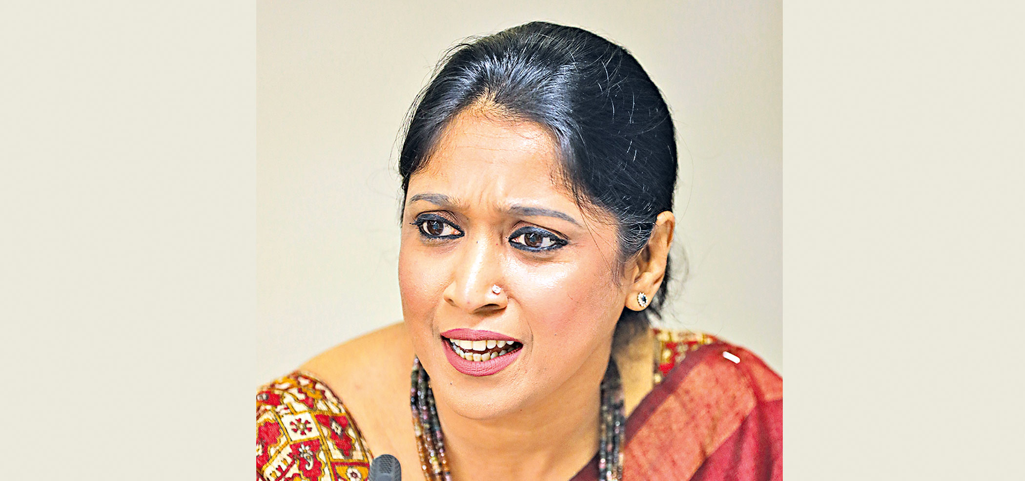 dr-tania-haque.jpg