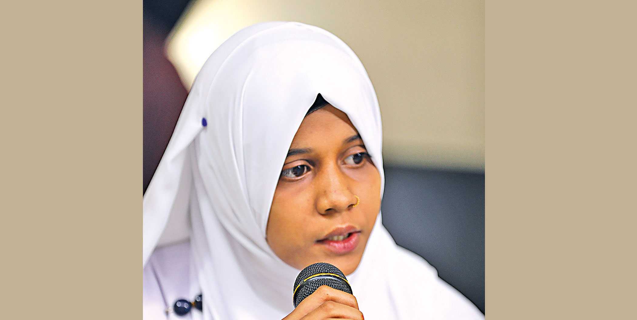 fahmida-nasreen.jpg