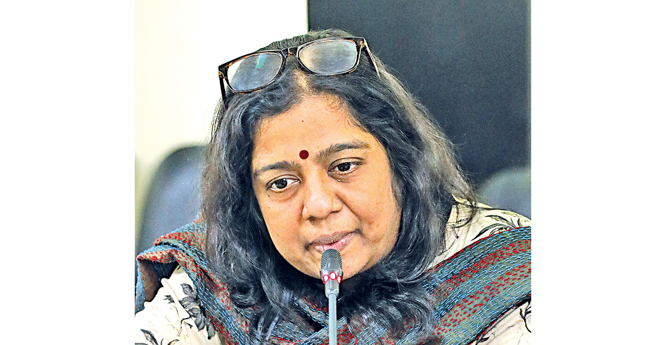 kaniz-fatima.jpg