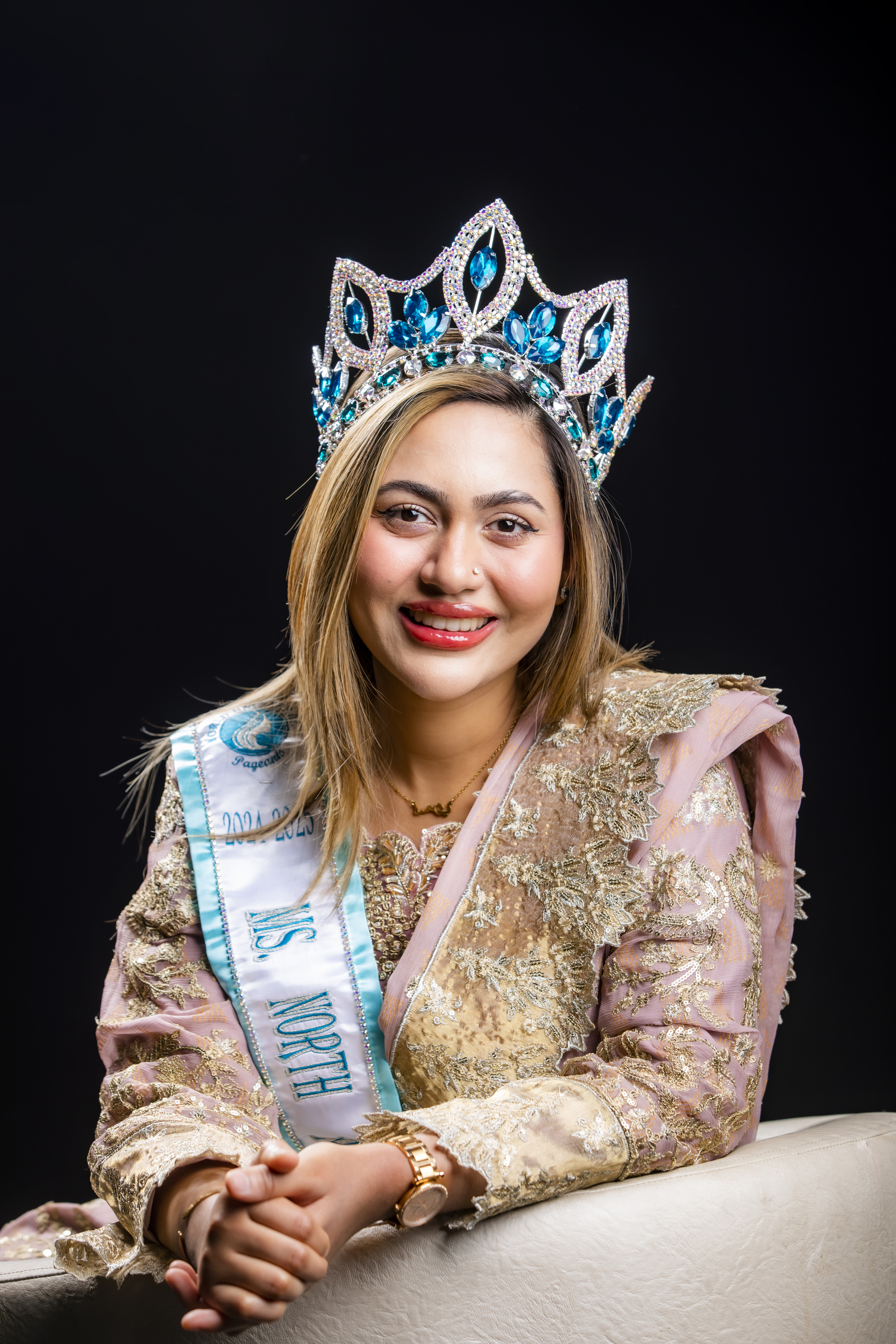 Zarin Mahmood.jpg