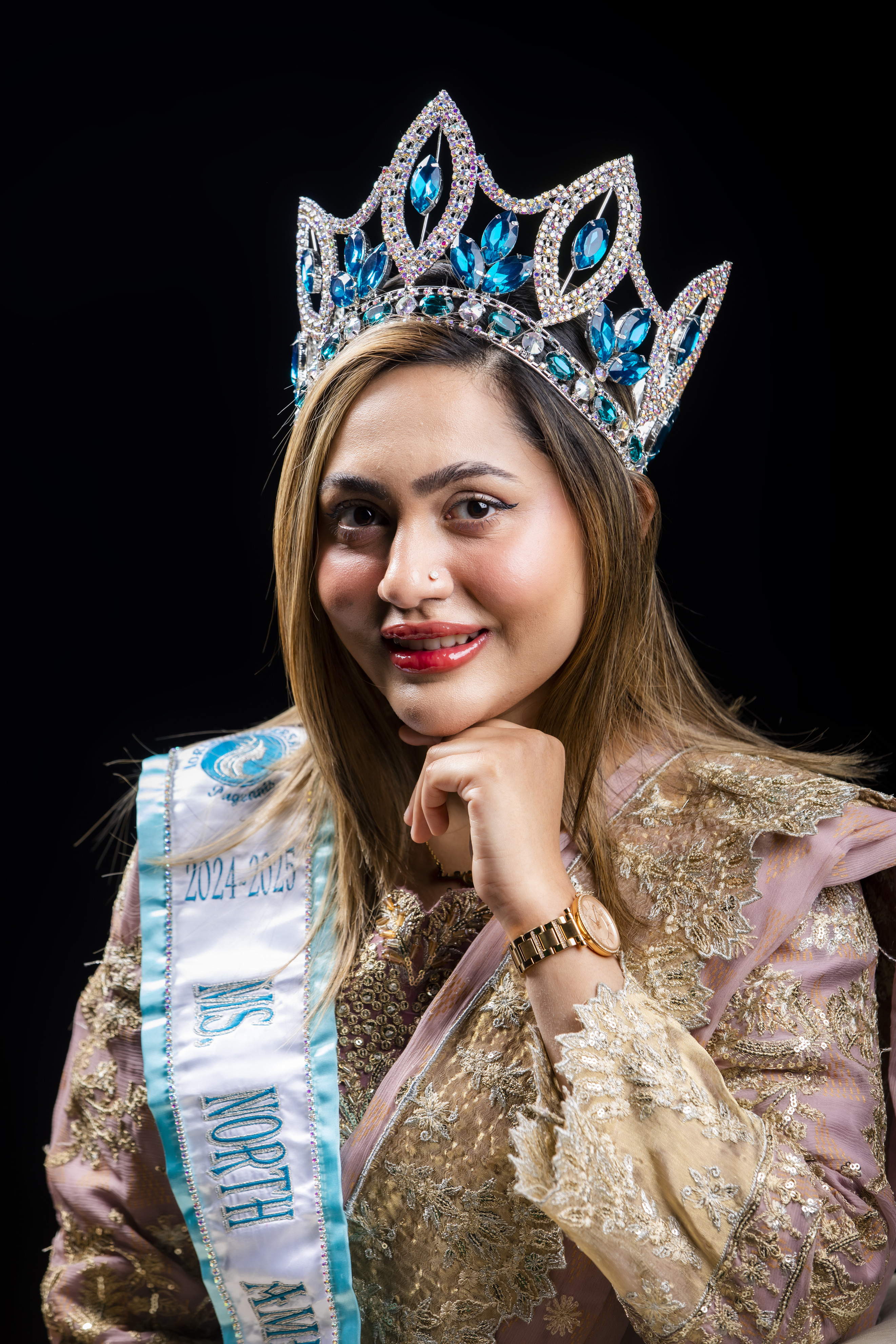 Zarin Mahmood.jpg