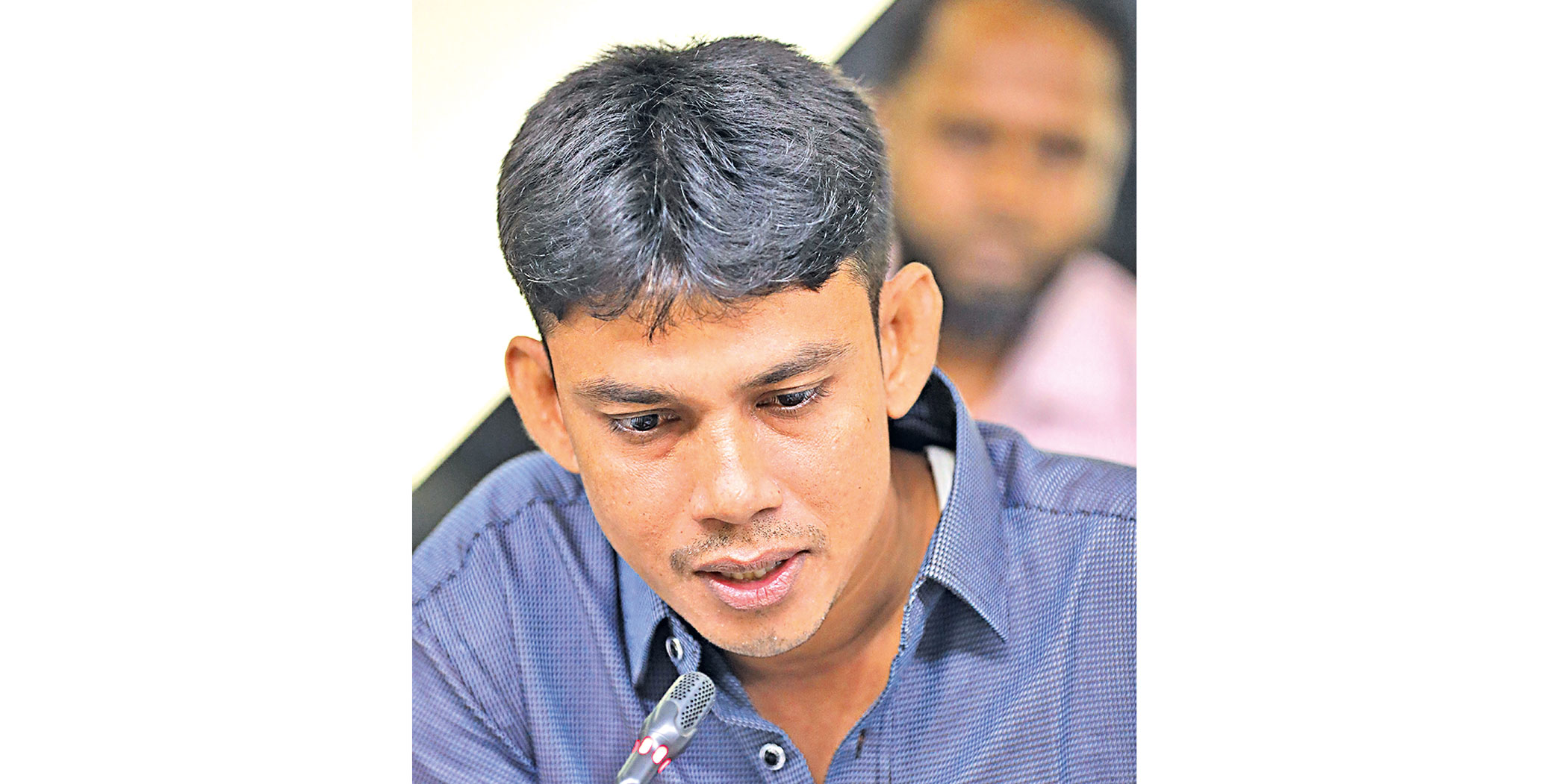 mamun-hossain-mithu.jpg