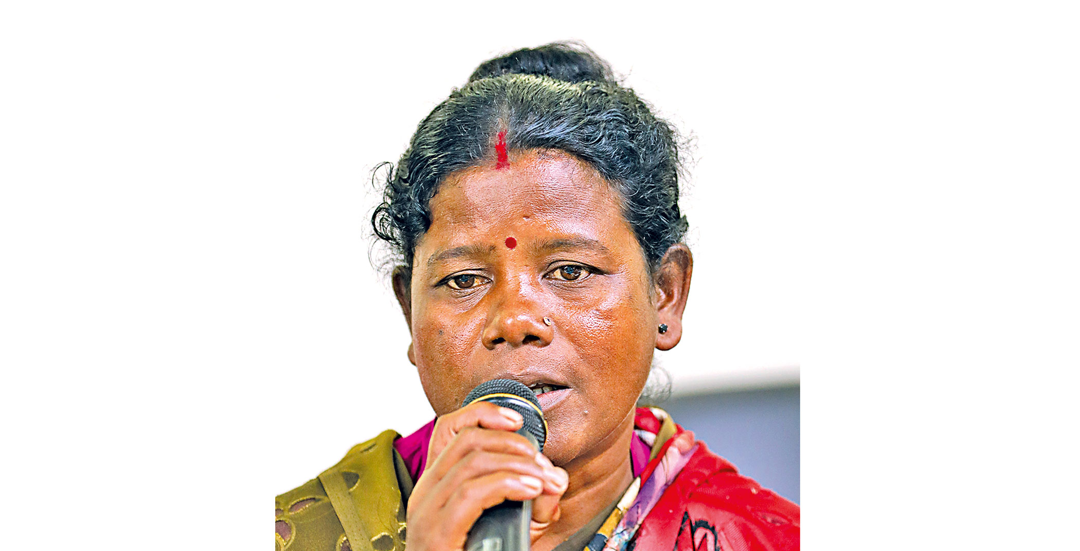 maria-murmu.jpg