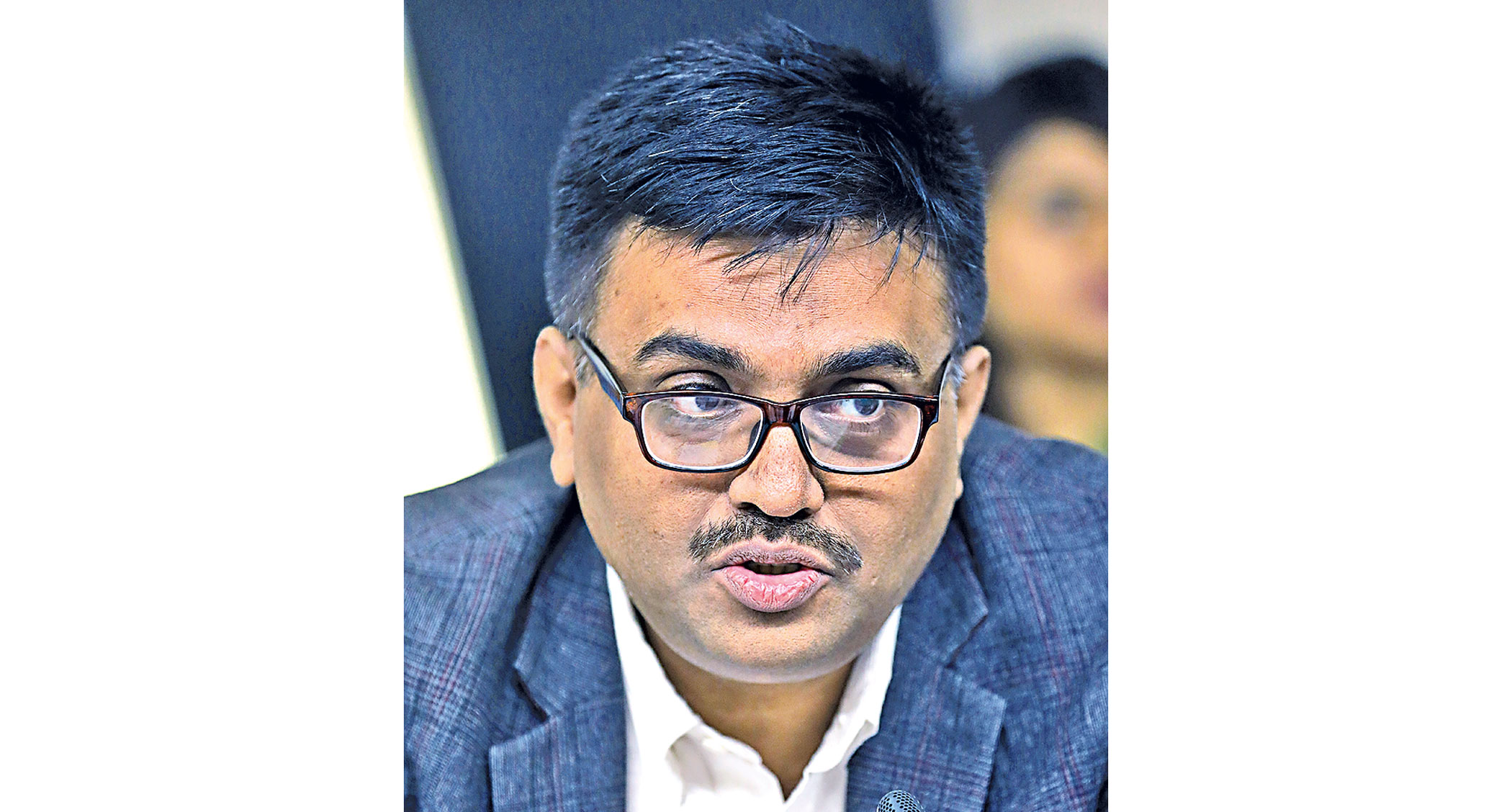 shahariar-sadat.jpg