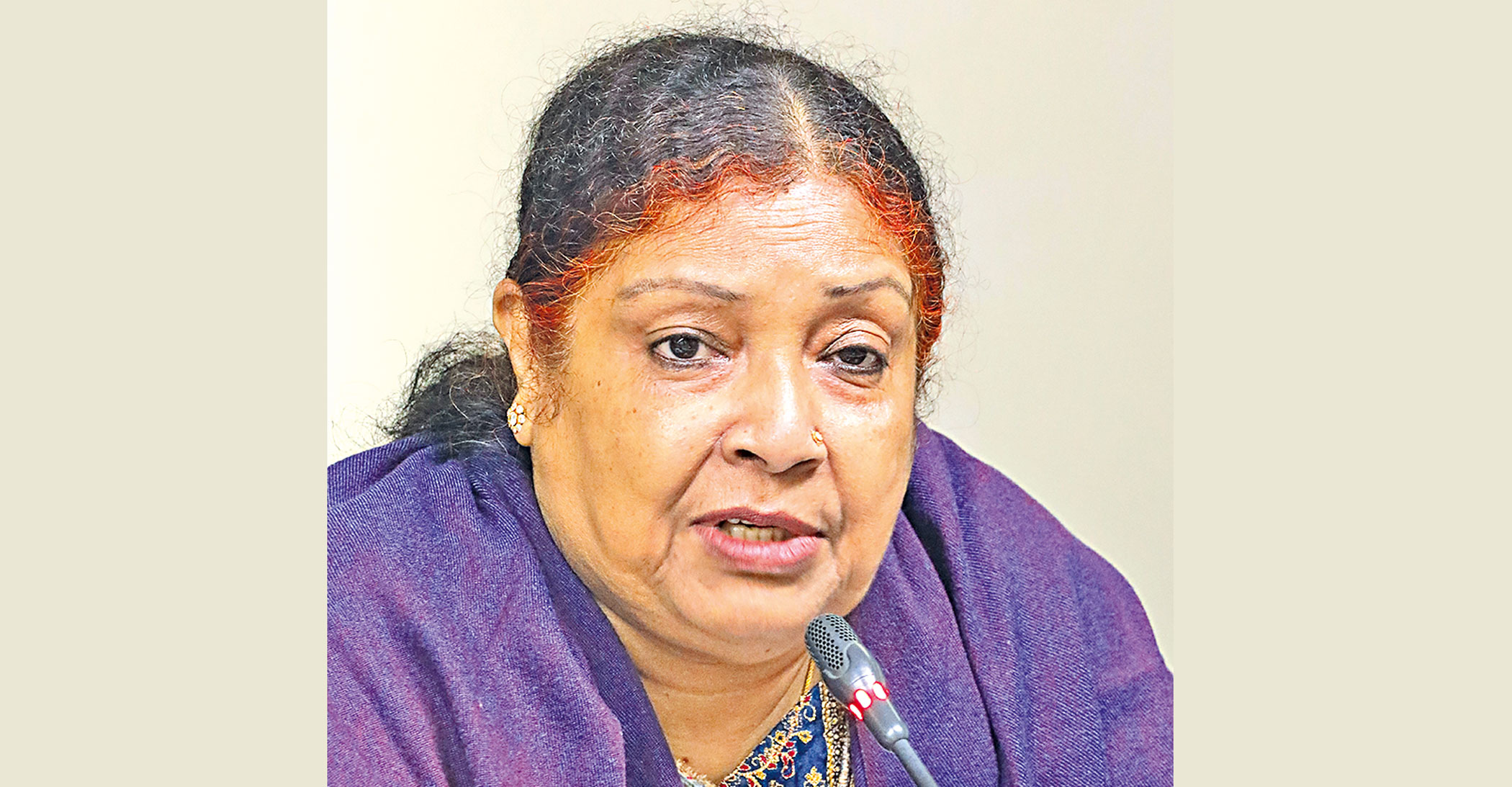 shamim-ara-begum.jpg