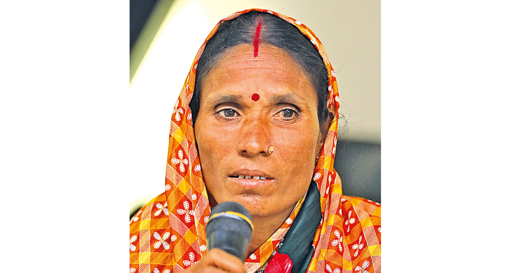 soneka-rani.jpg