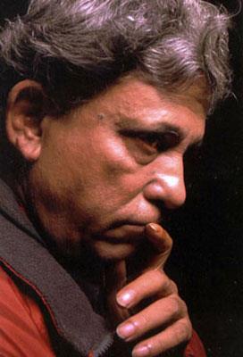 selim_al_deen_34.jpg