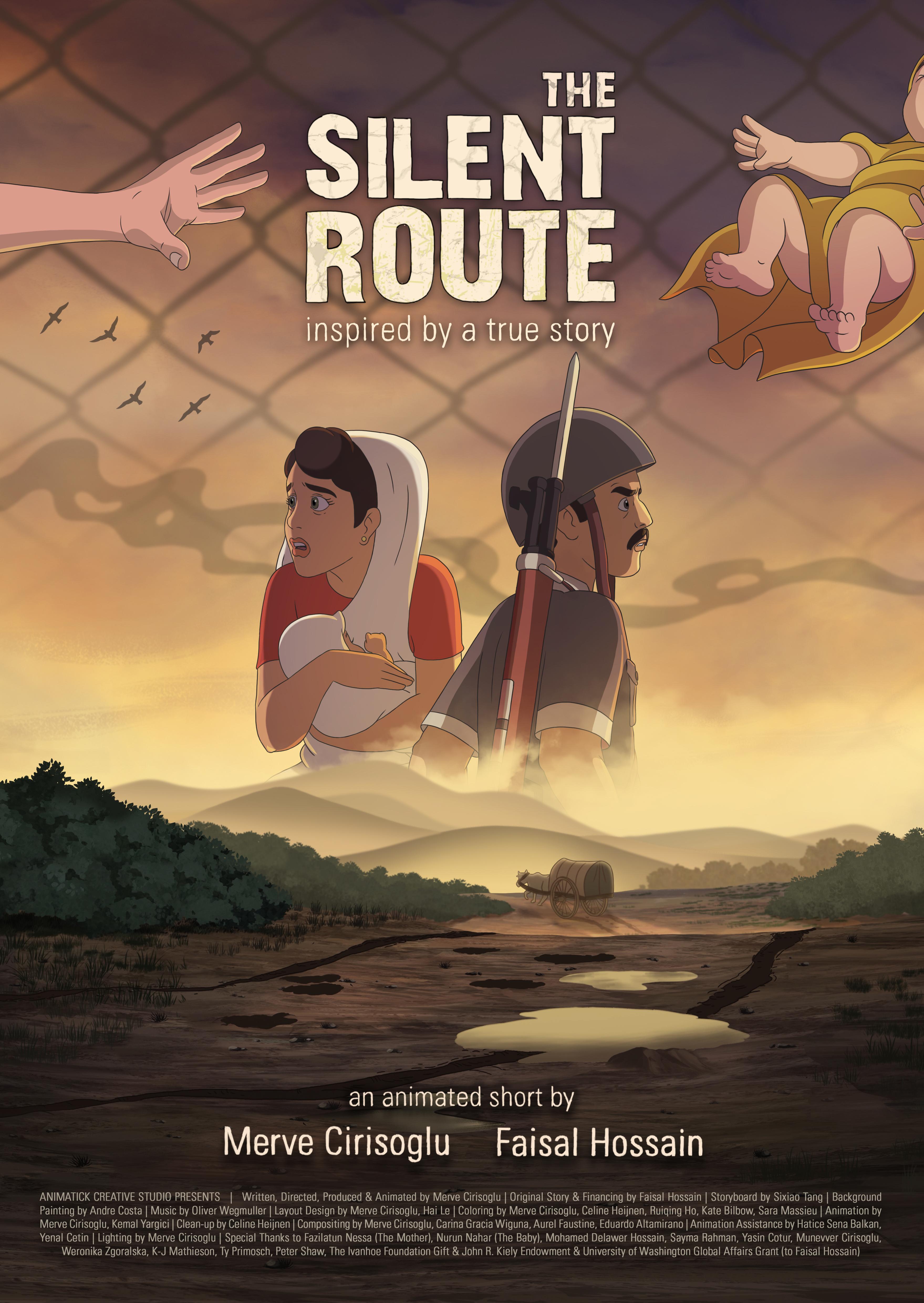 silent_route.jpg