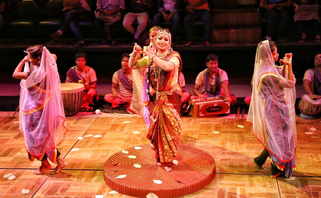 swapnadal_bangladesh_production_rabindranath_tagores_chitrangada-a_1.jpg