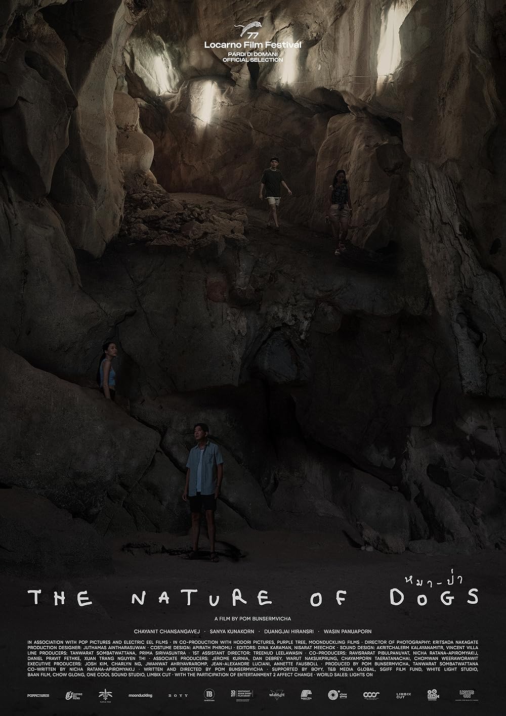 the_nature_of_dogs.jpg