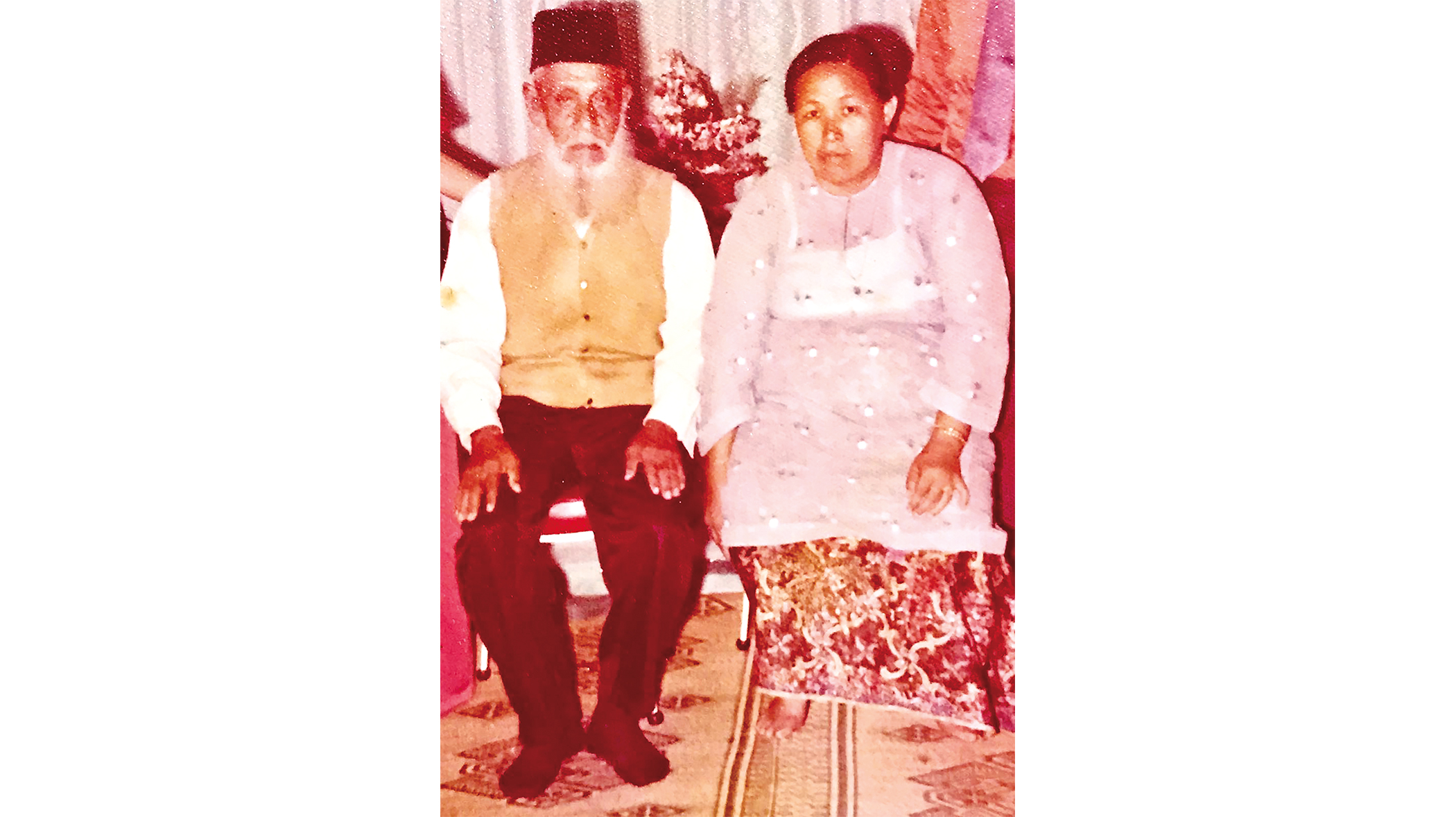 m-a-majid-and-his-wife.jpg