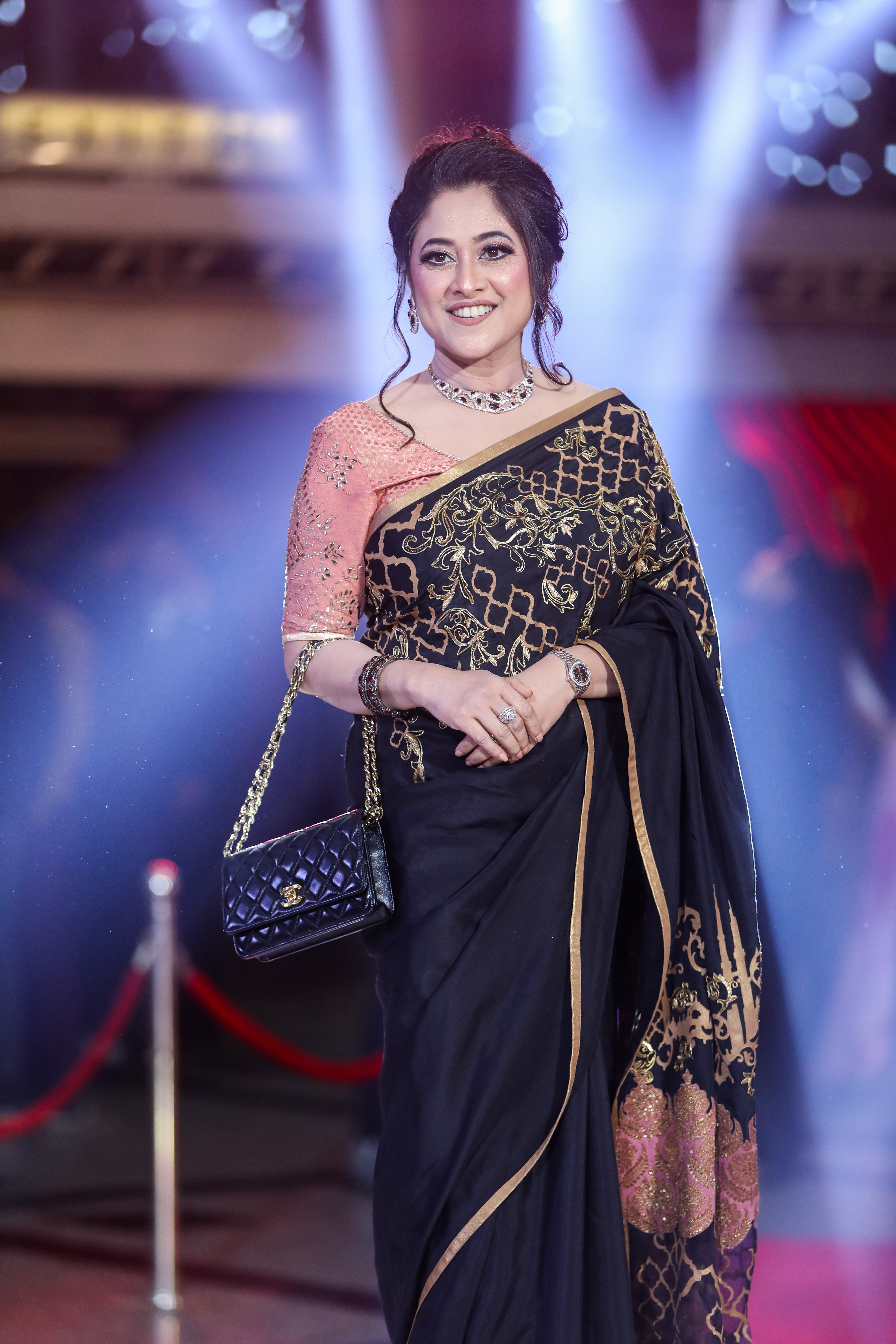 Sumaiya Shimu.jpg
