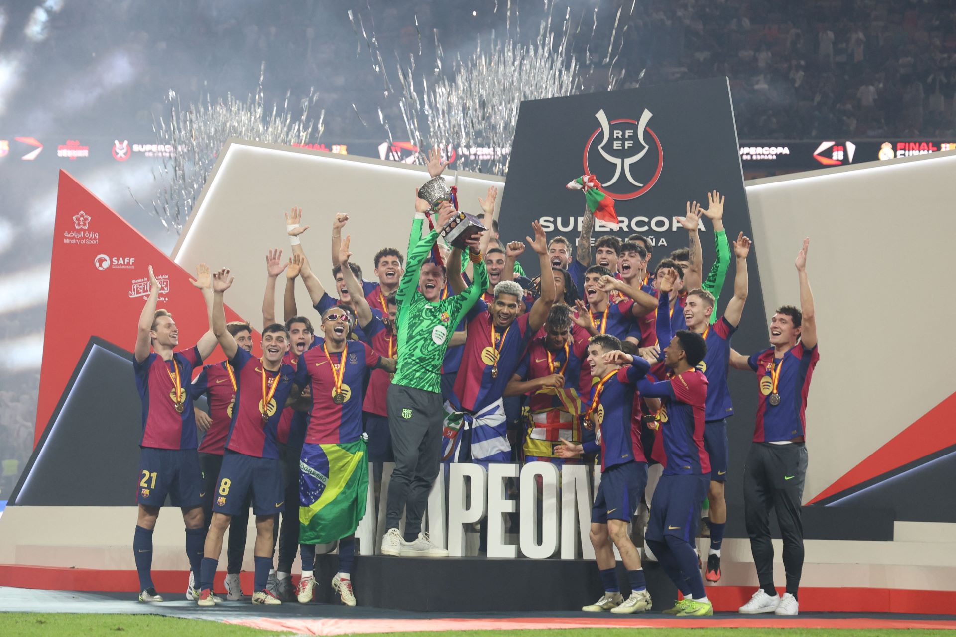barca1.jpg