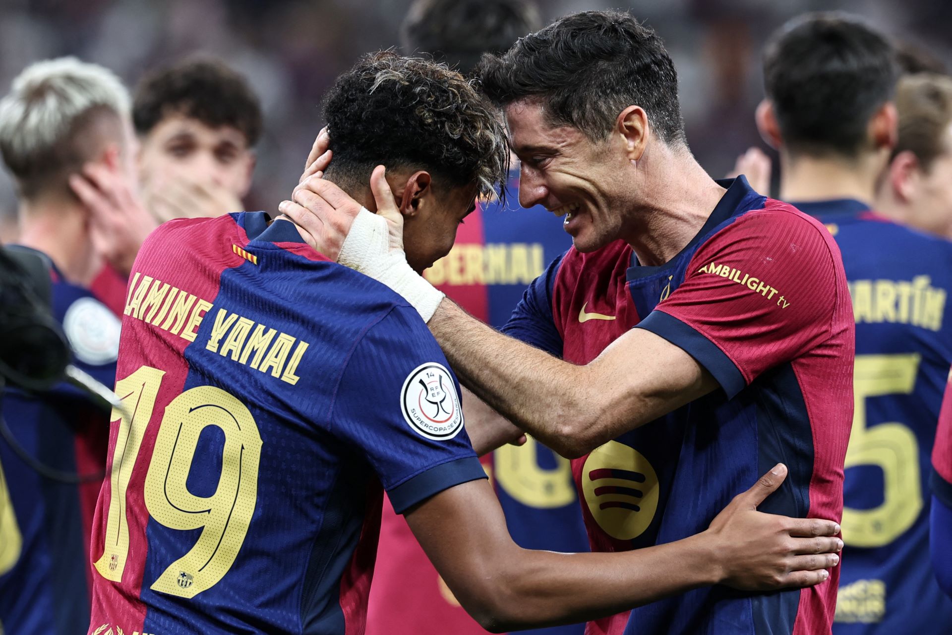 barca4.jpg