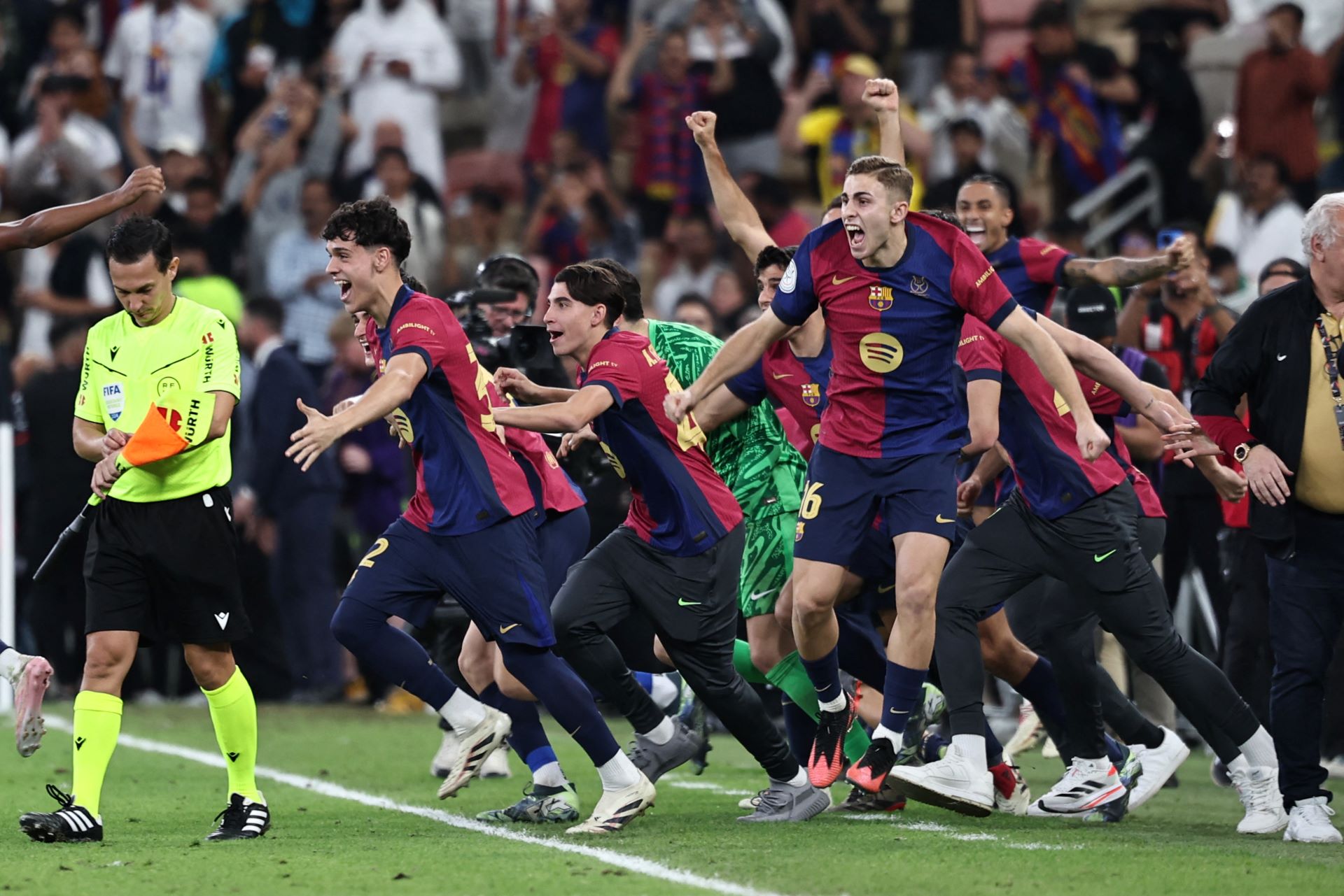 barca5.jpg
