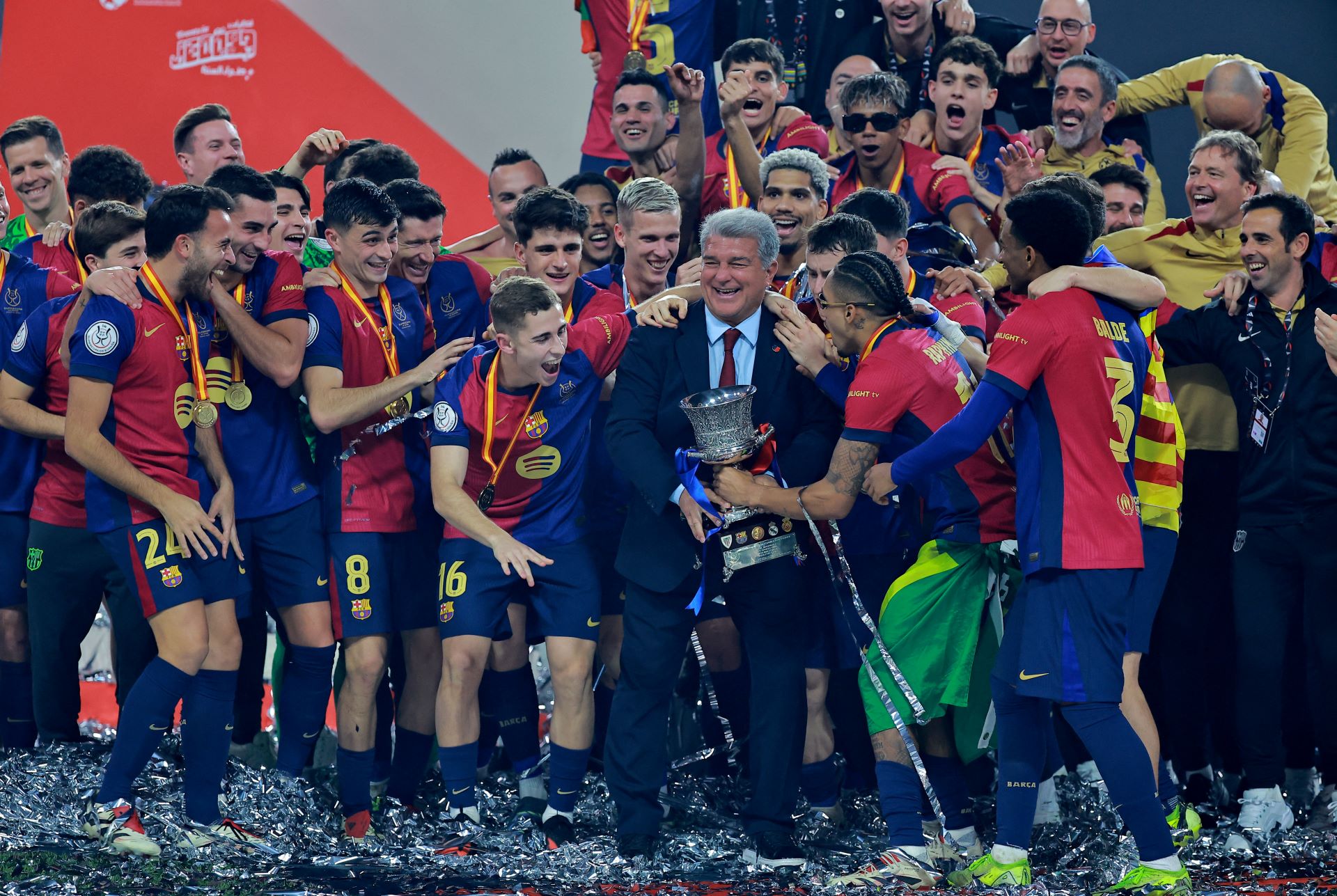 barca6.jpg