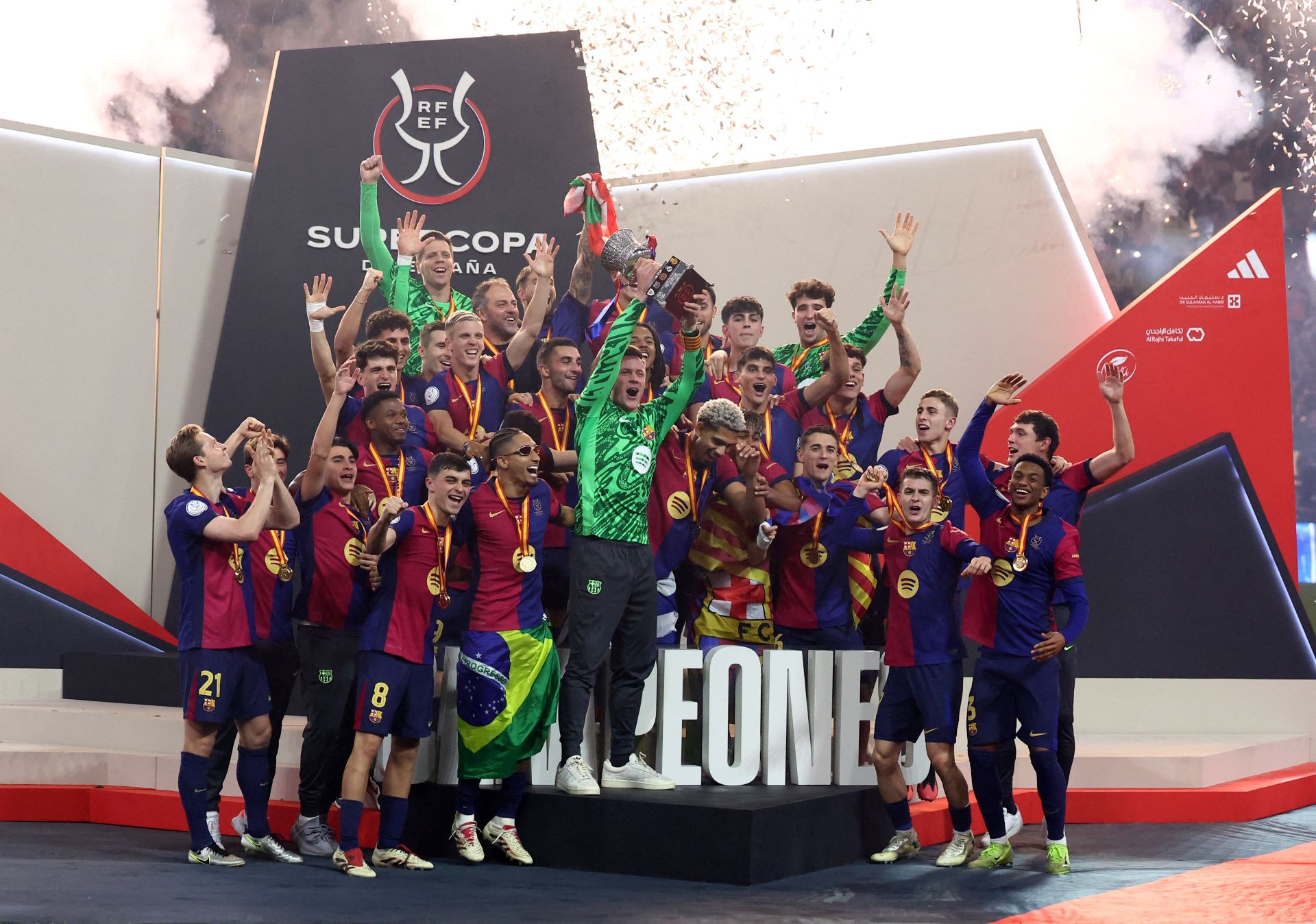 barca_0.jpg