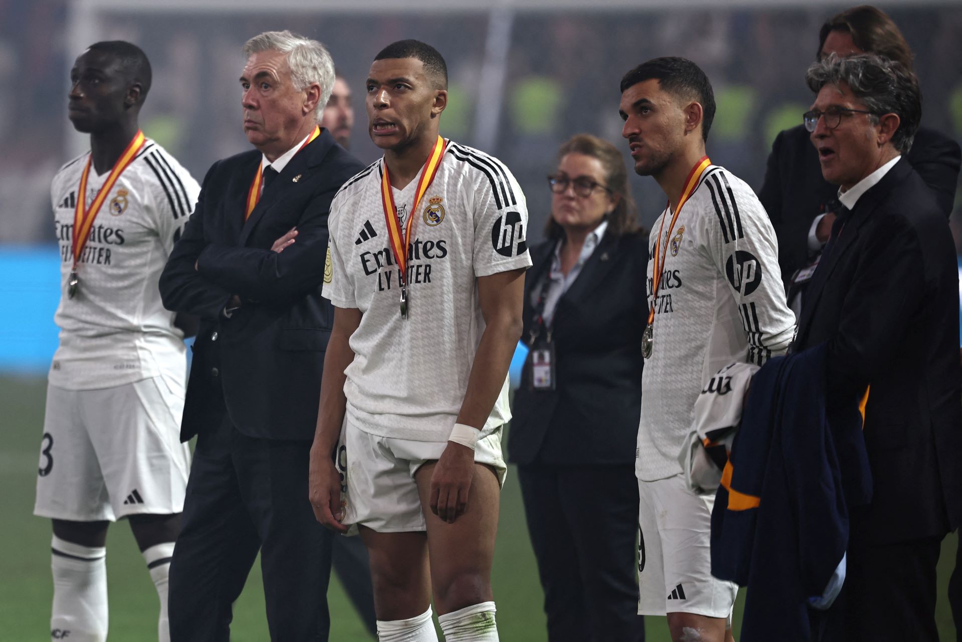 carlo_ancelotti.jpg