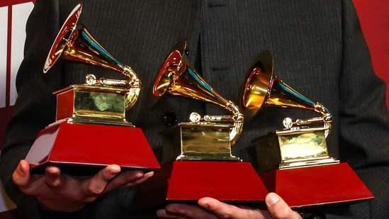 grammy.jpg