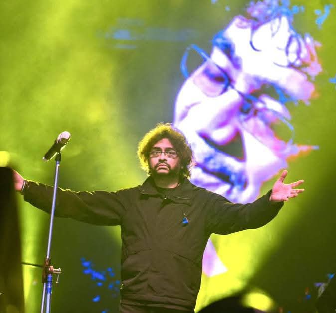 Rupam Islam remembering Chandra.jpg
