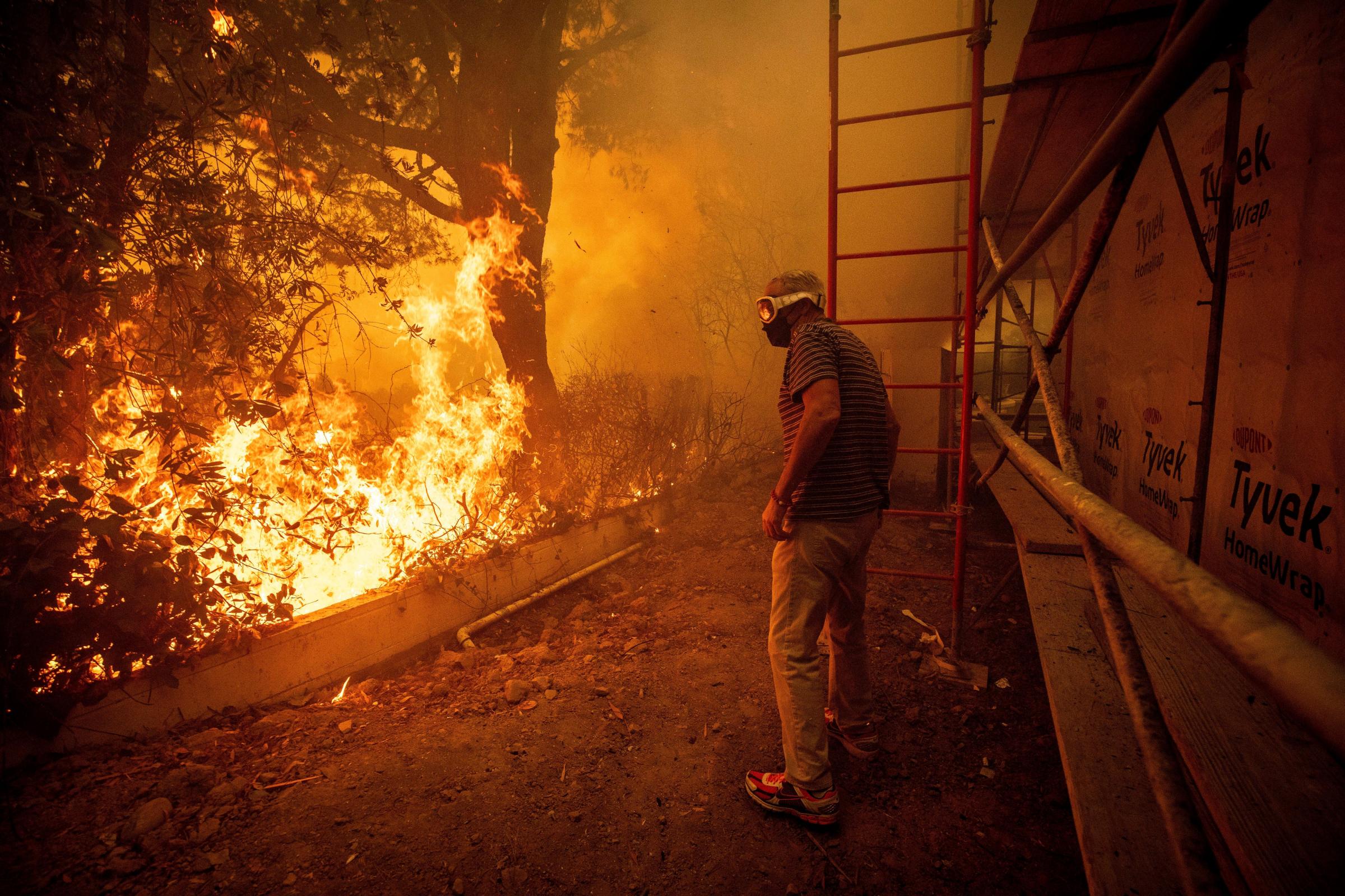 los_angeles_wildfires.jpg