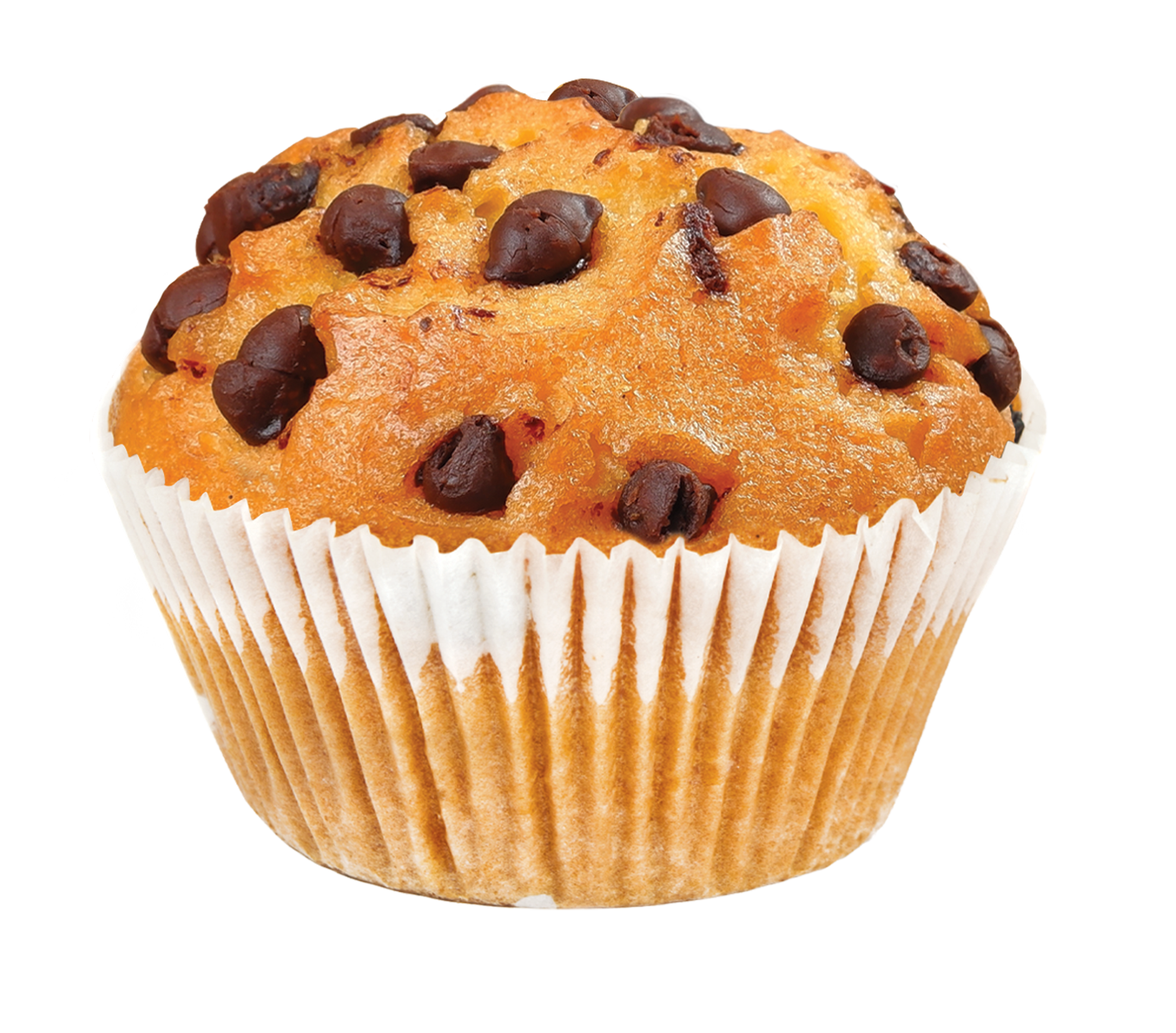cake.png