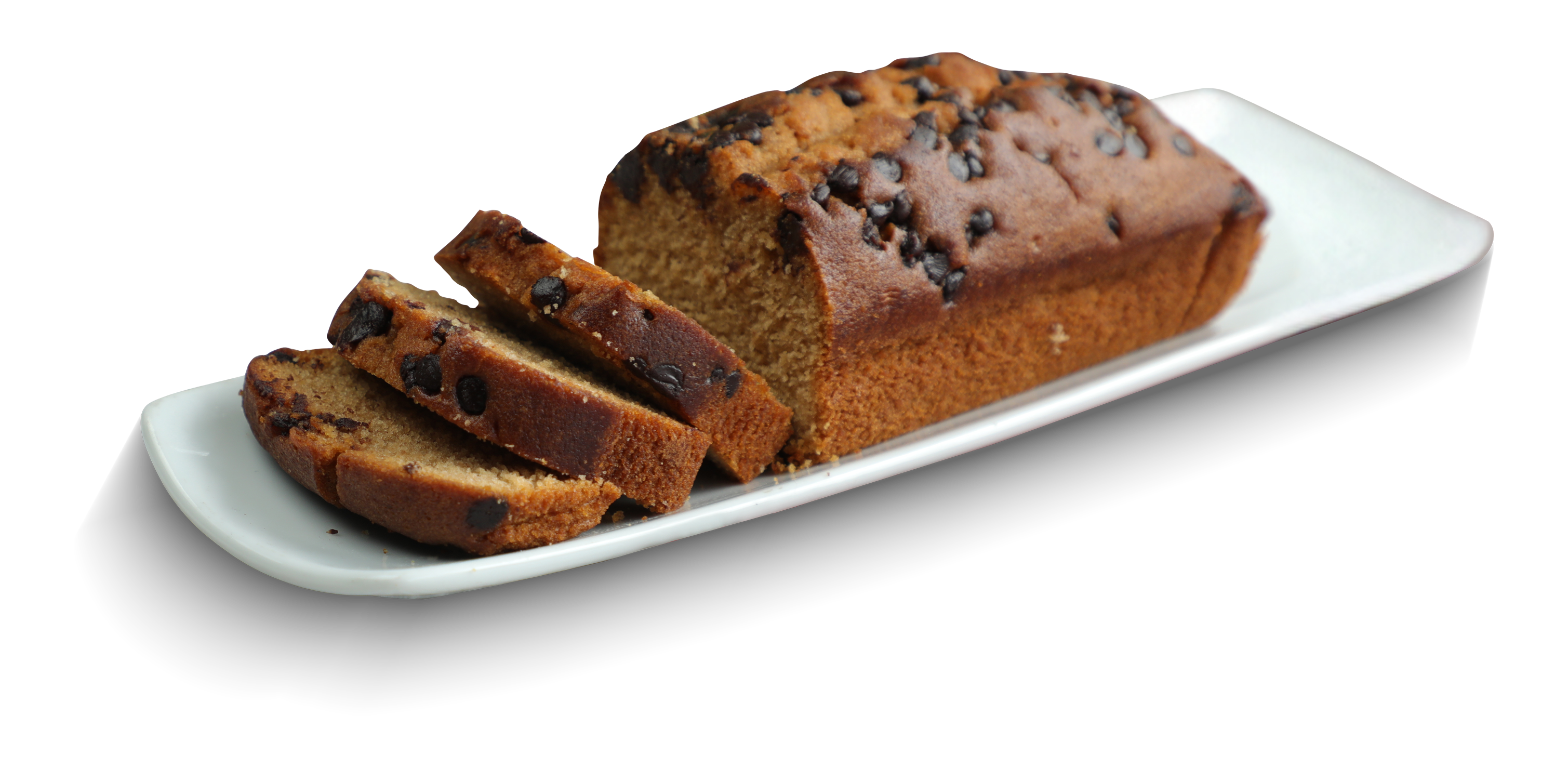 cake_2.png