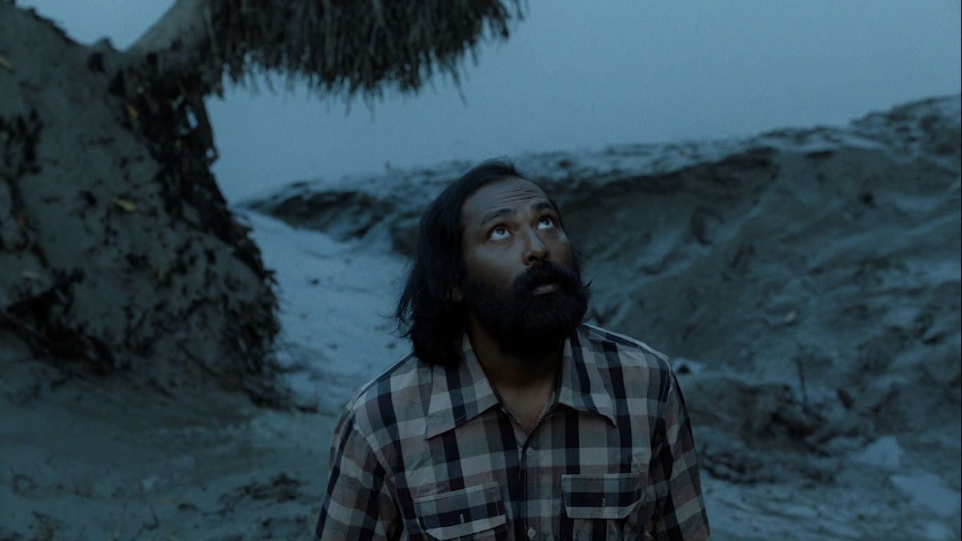 Mostafizur Noor Imran.jpg