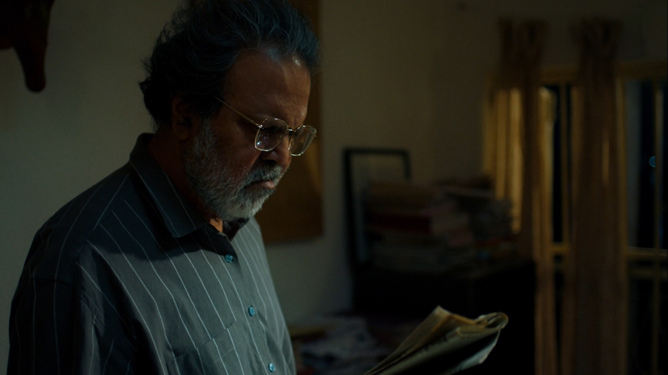 Tariq Anam Khan.jpg