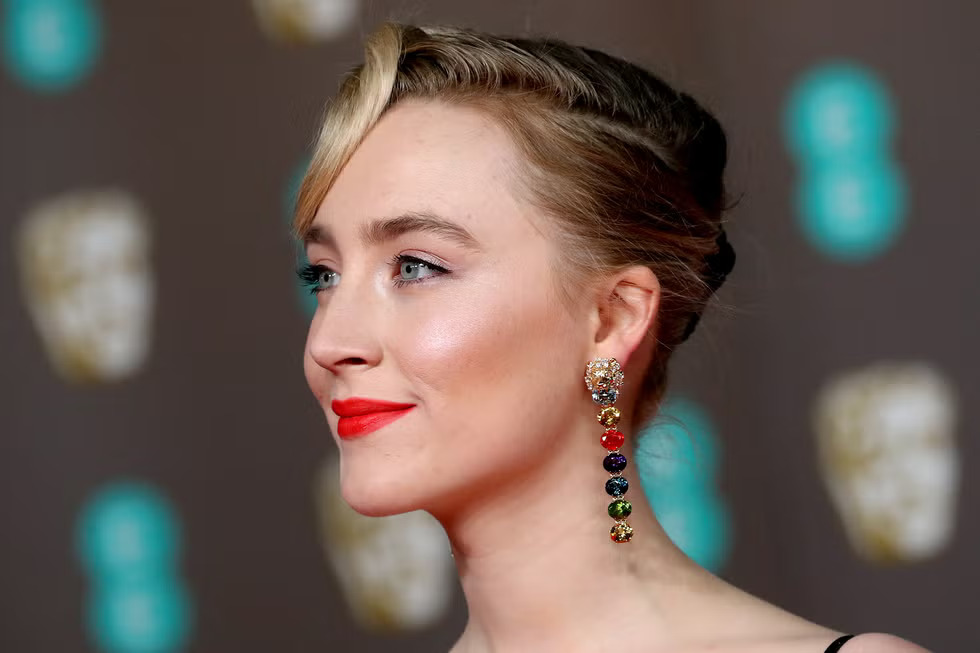 bafta_0.jpg