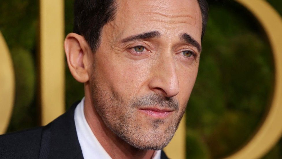 bafta_film_awards_2025_5.jpg