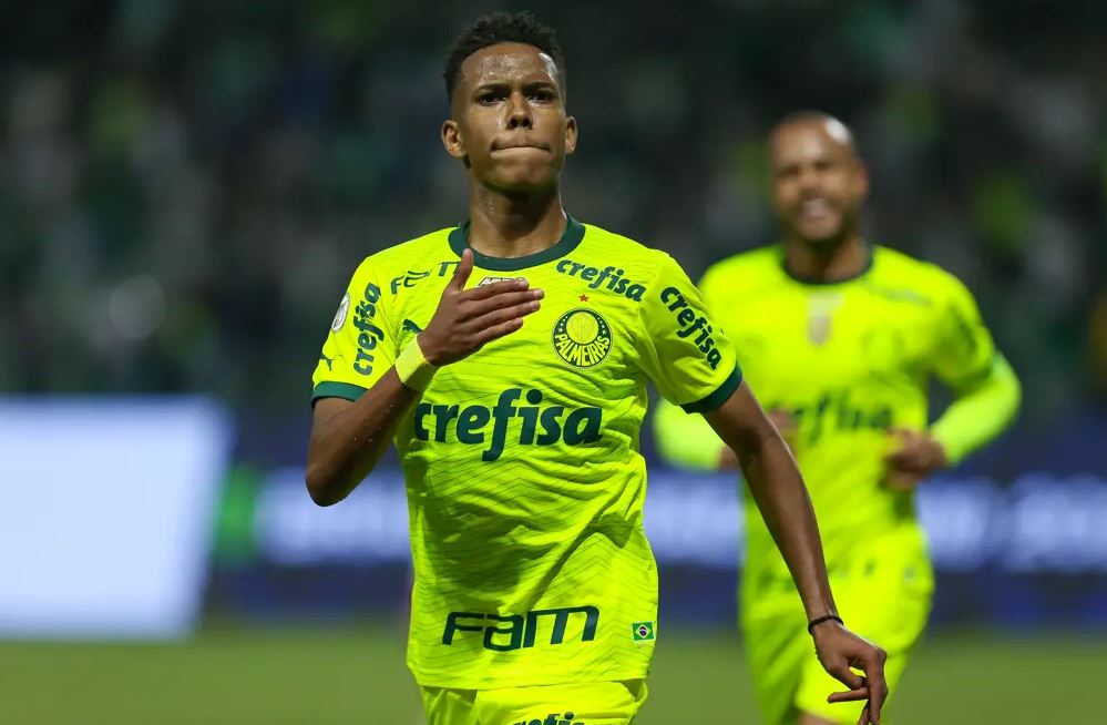 estaevo1.jpg