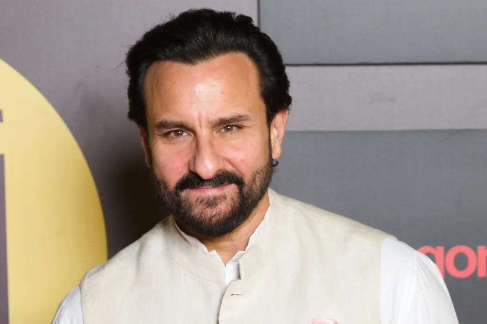 saif_ali_khan3.jpg