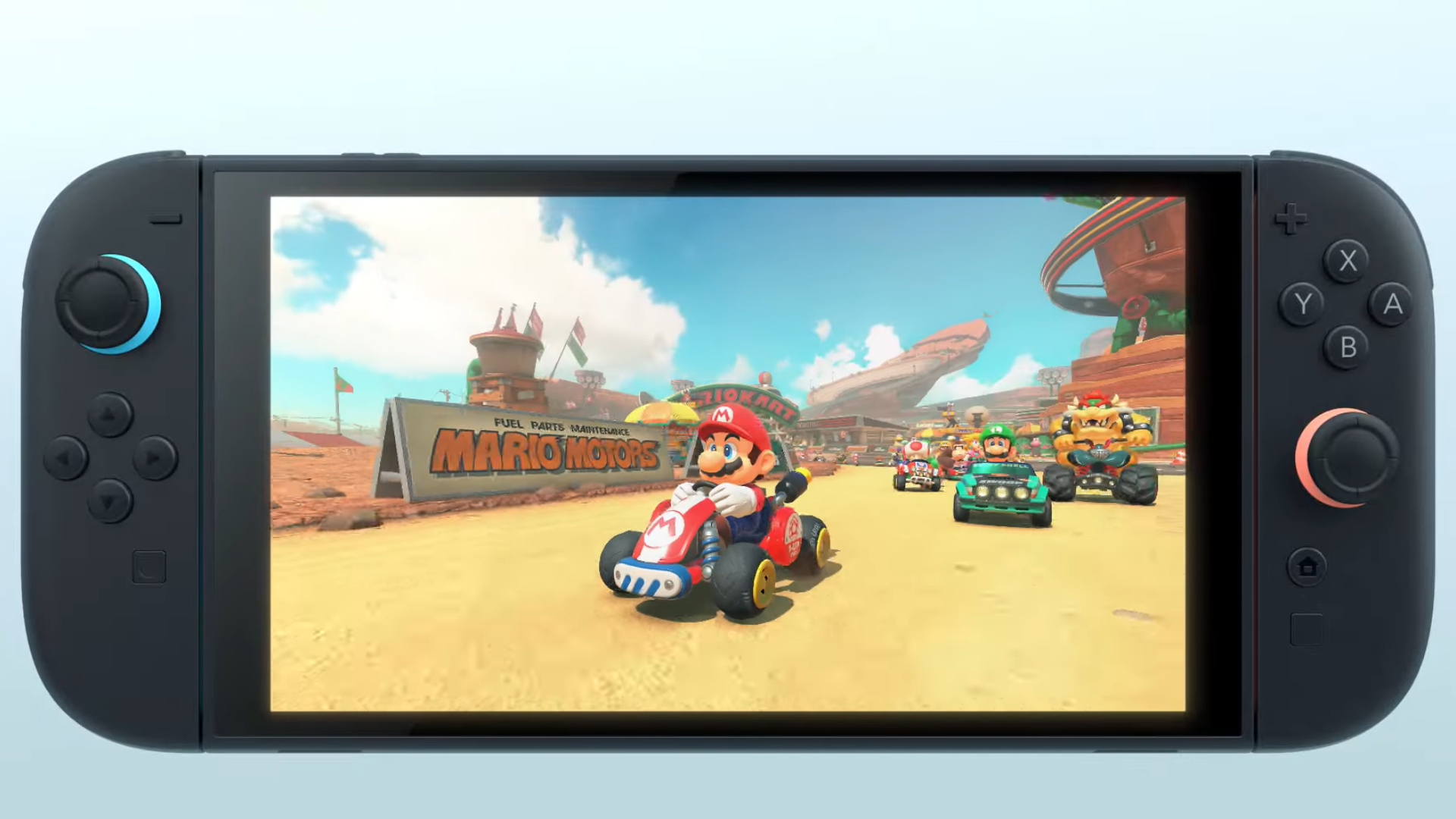switch_2_game.png