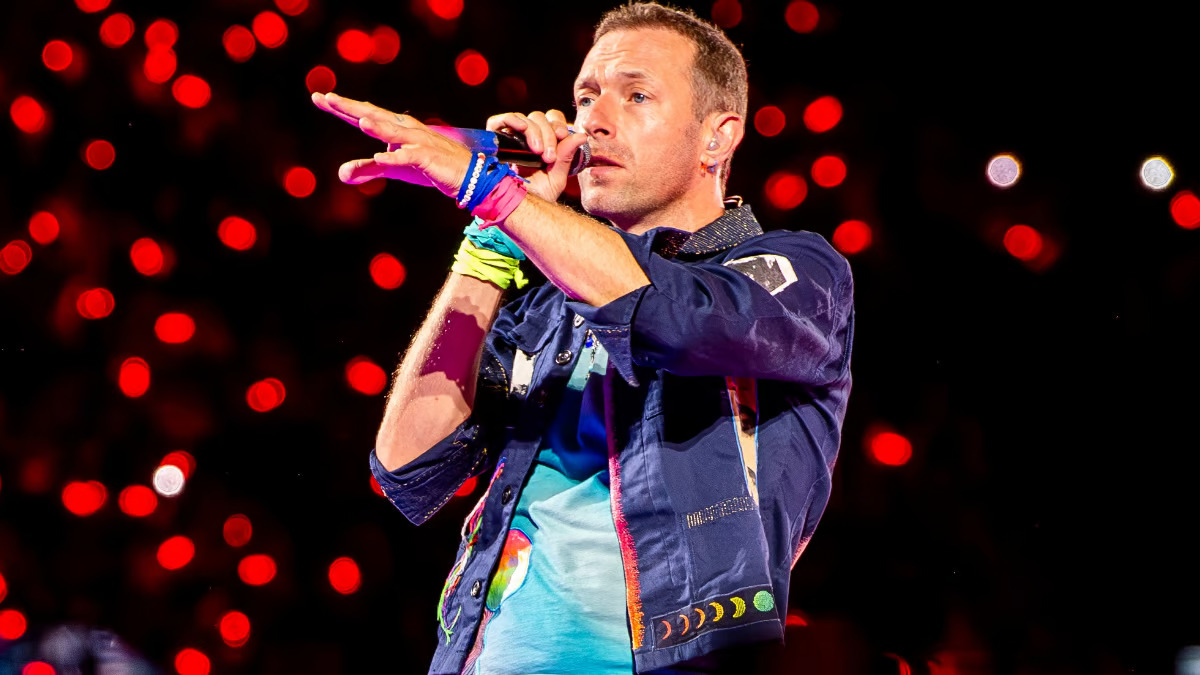 coldplay_4.jpg