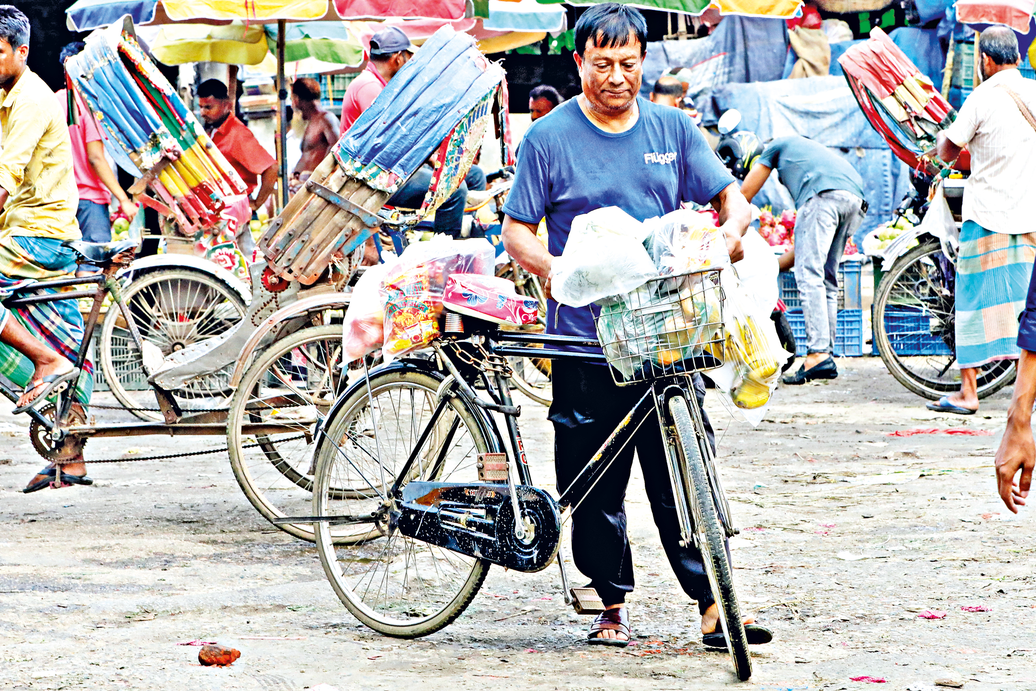 _p_d_2020_kawran-bazar.jpg