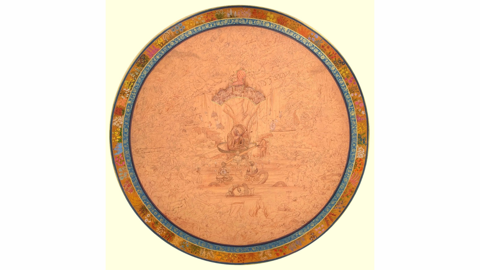 oriental_painting_4.png