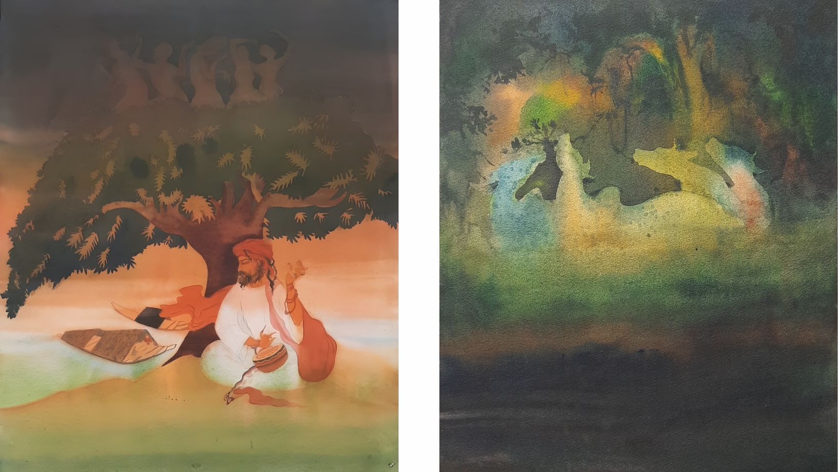 oriental_painting_5.png