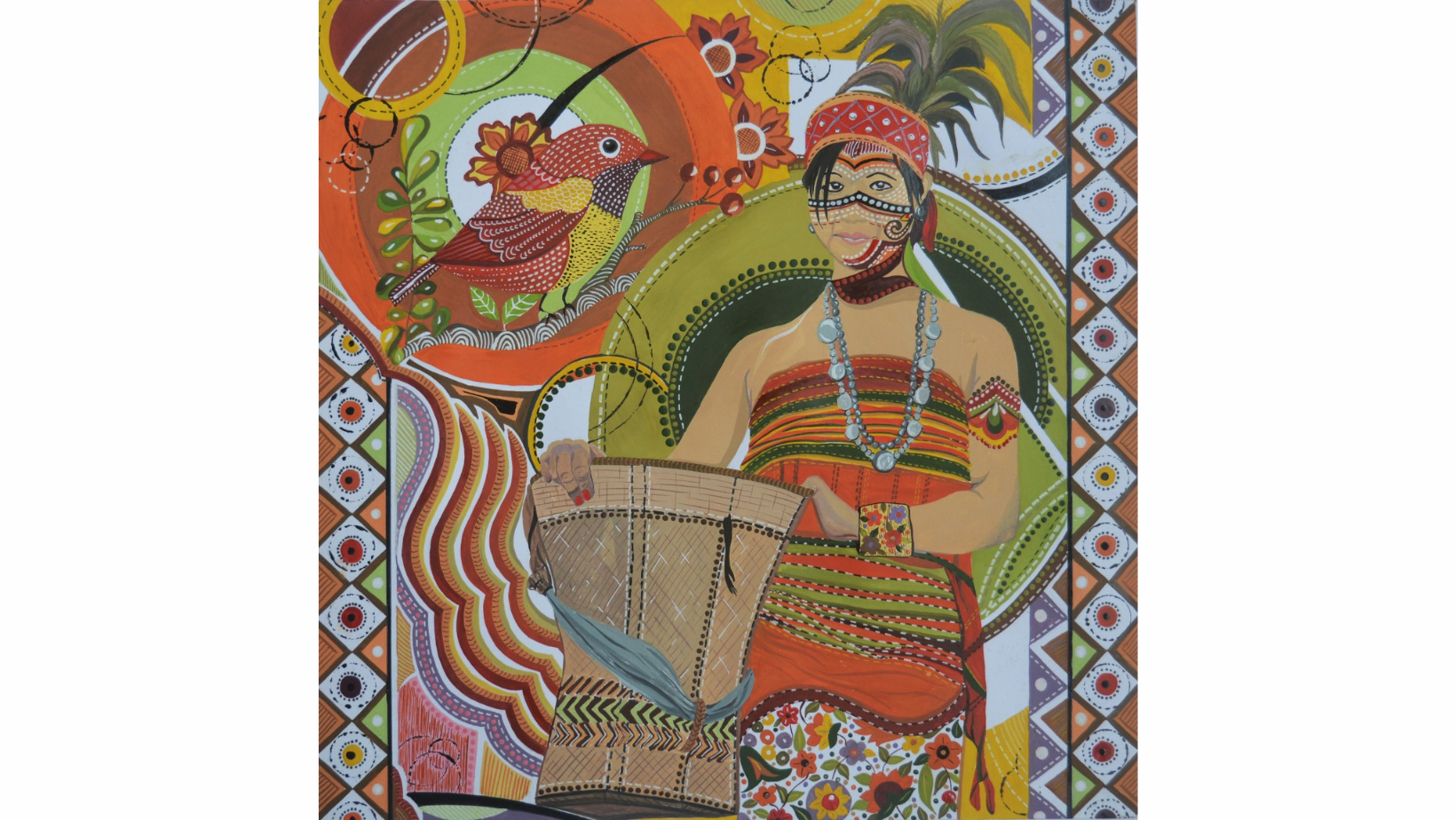 oriental_painting_7.png