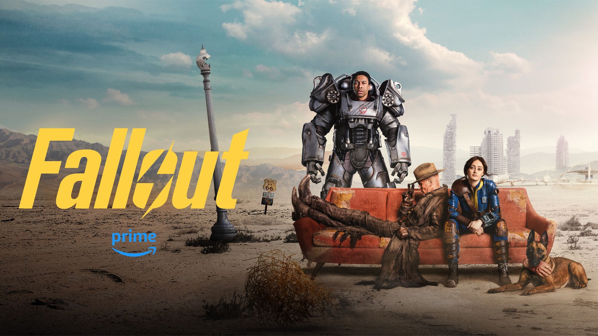about-amazon-hero-fallout-couch-16x9.jpg