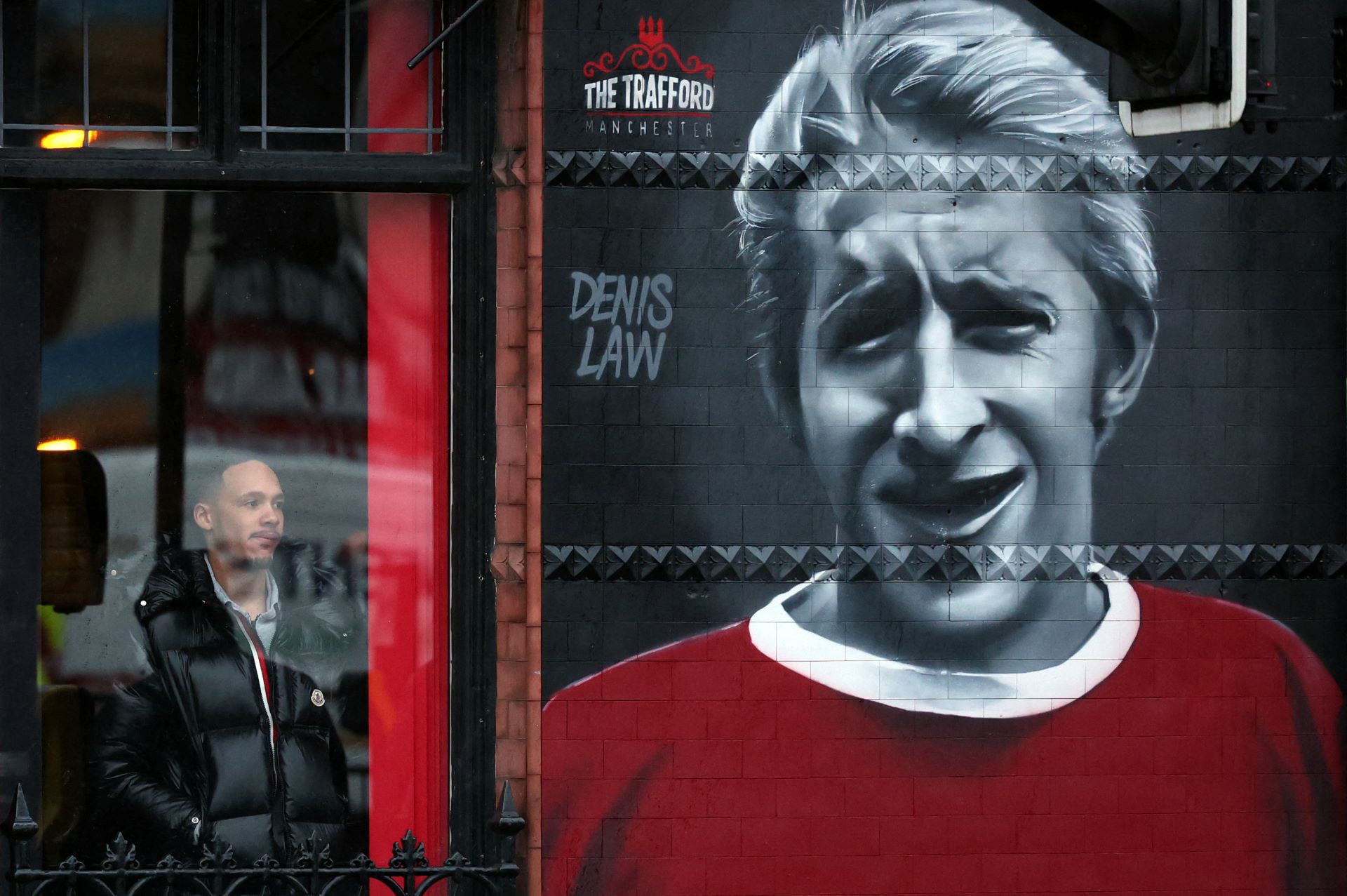 denis_law.jpg