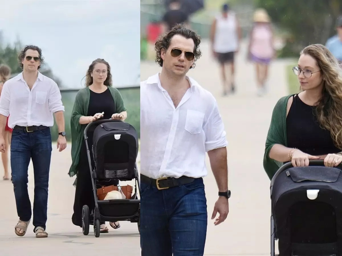 henry_cavill_and_natalie_viscuso.jpg