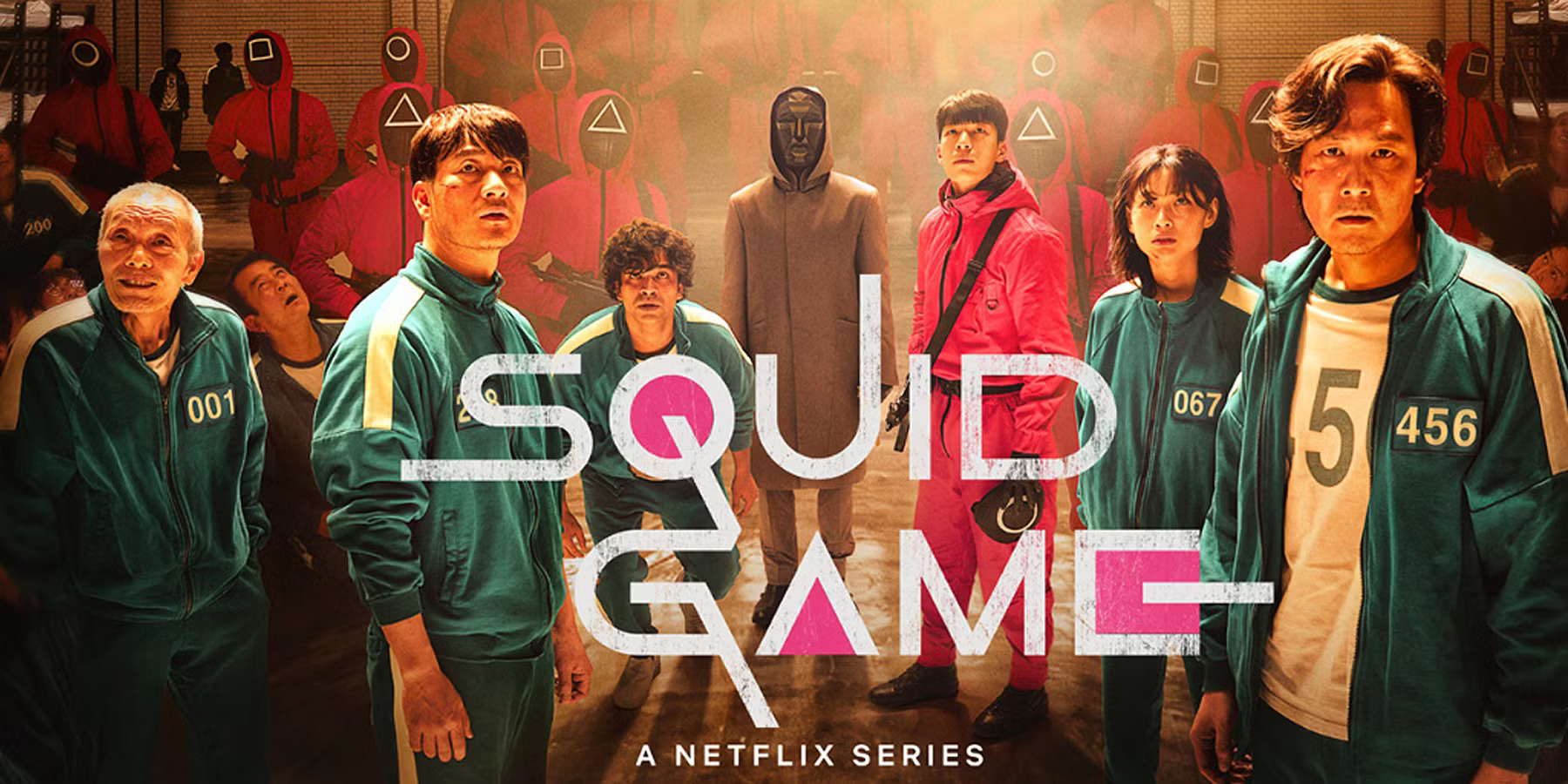 squid-game-poster.jpg